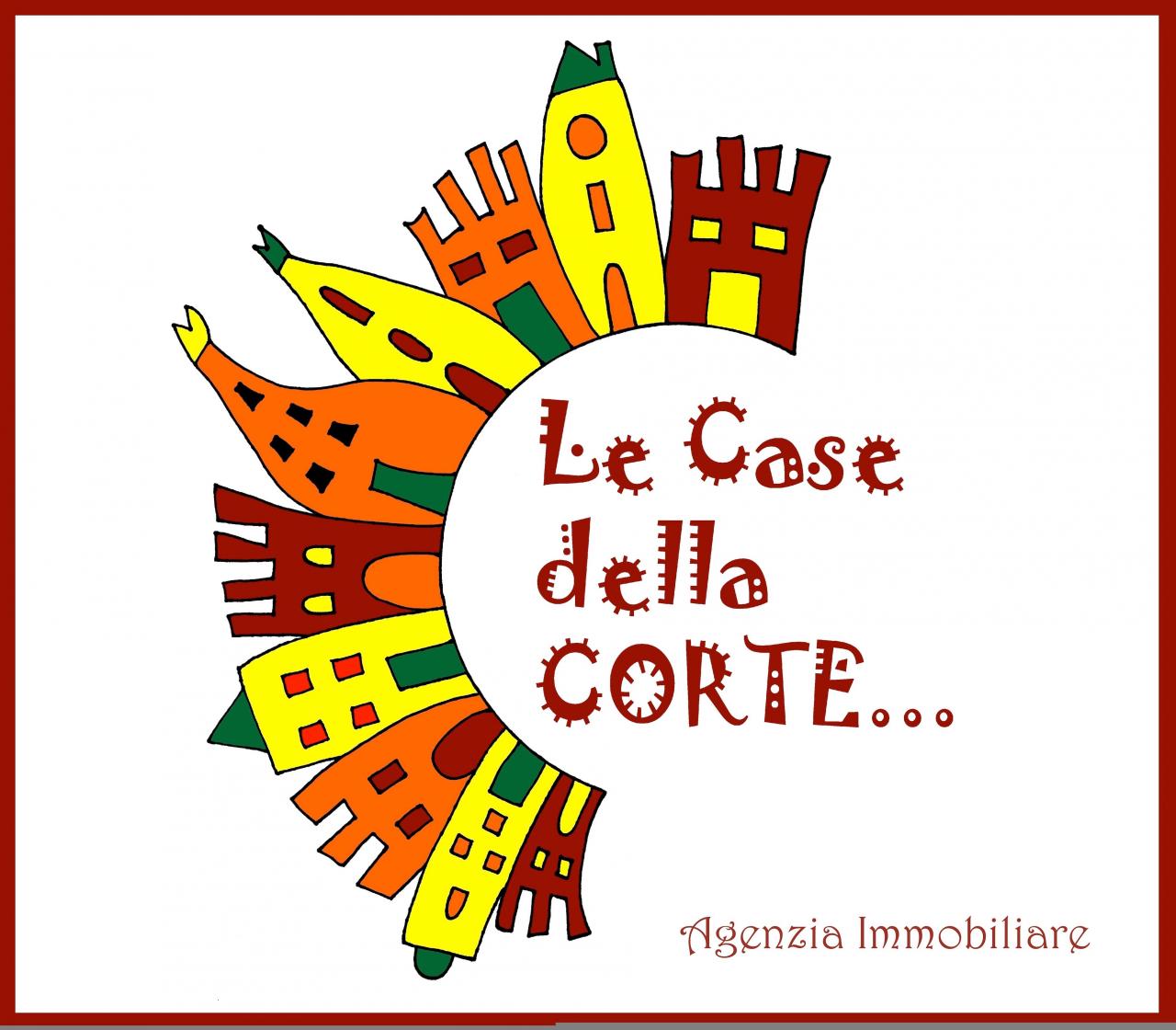 ( 1 Camera ) BILOCALE o MONOLOCALE in vendita a Terre del Reno, Sant'Agostino