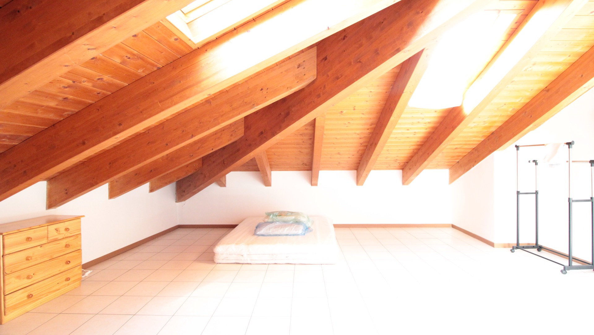 ( 1 Camera ) BILOCALE o MONOLOCALE in vendita a Terre del Reno, Sant'Agostino