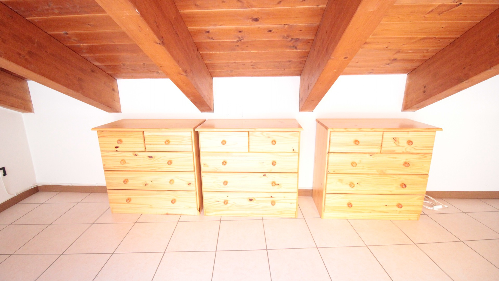 ( 1 Camera ) BILOCALE o MONOLOCALE in vendita a Terre del Reno, Sant'Agostino