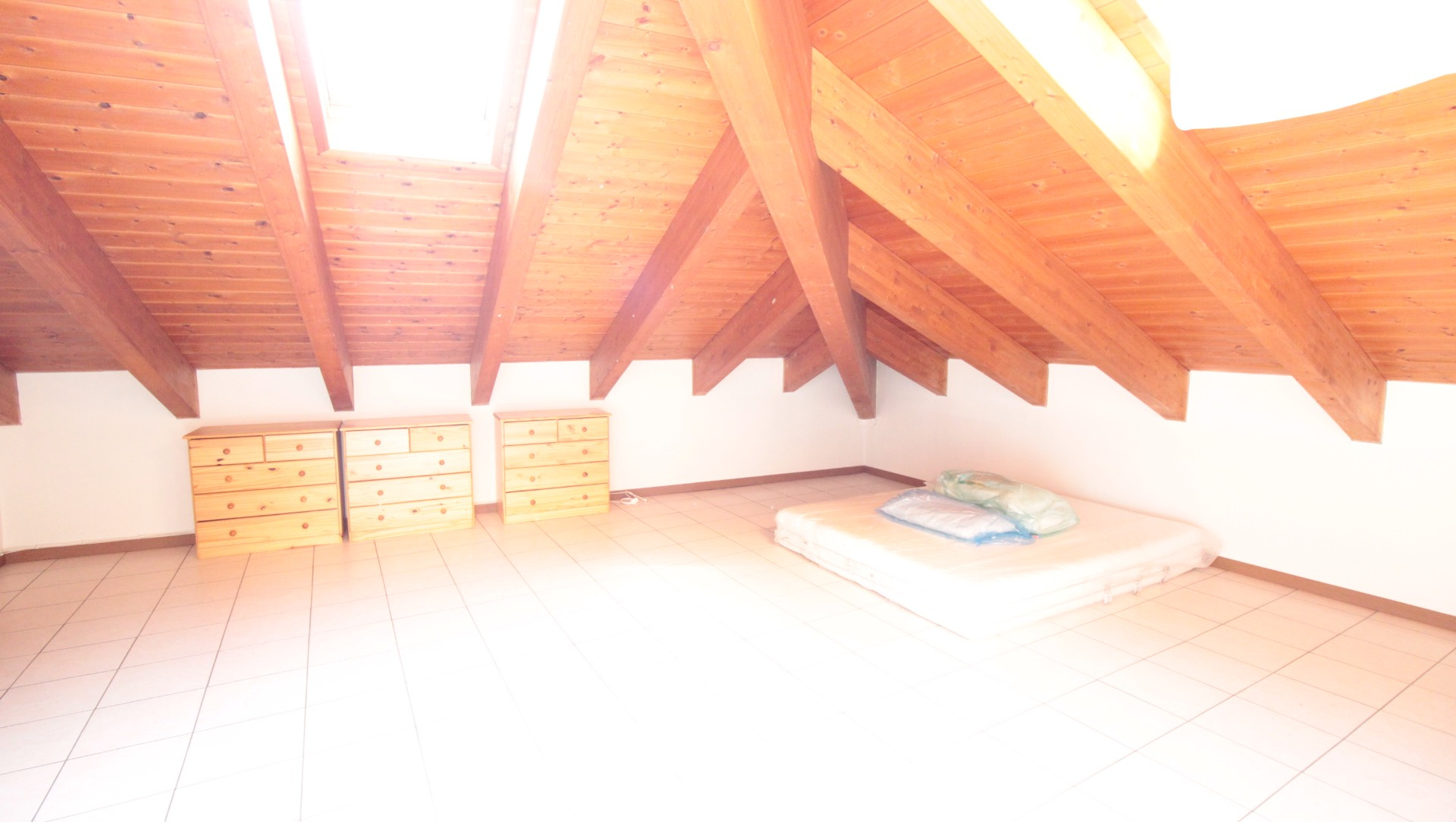 ( 1 Camera ) BILOCALE o MONOLOCALE in vendita a Terre del Reno, Sant'Agostino