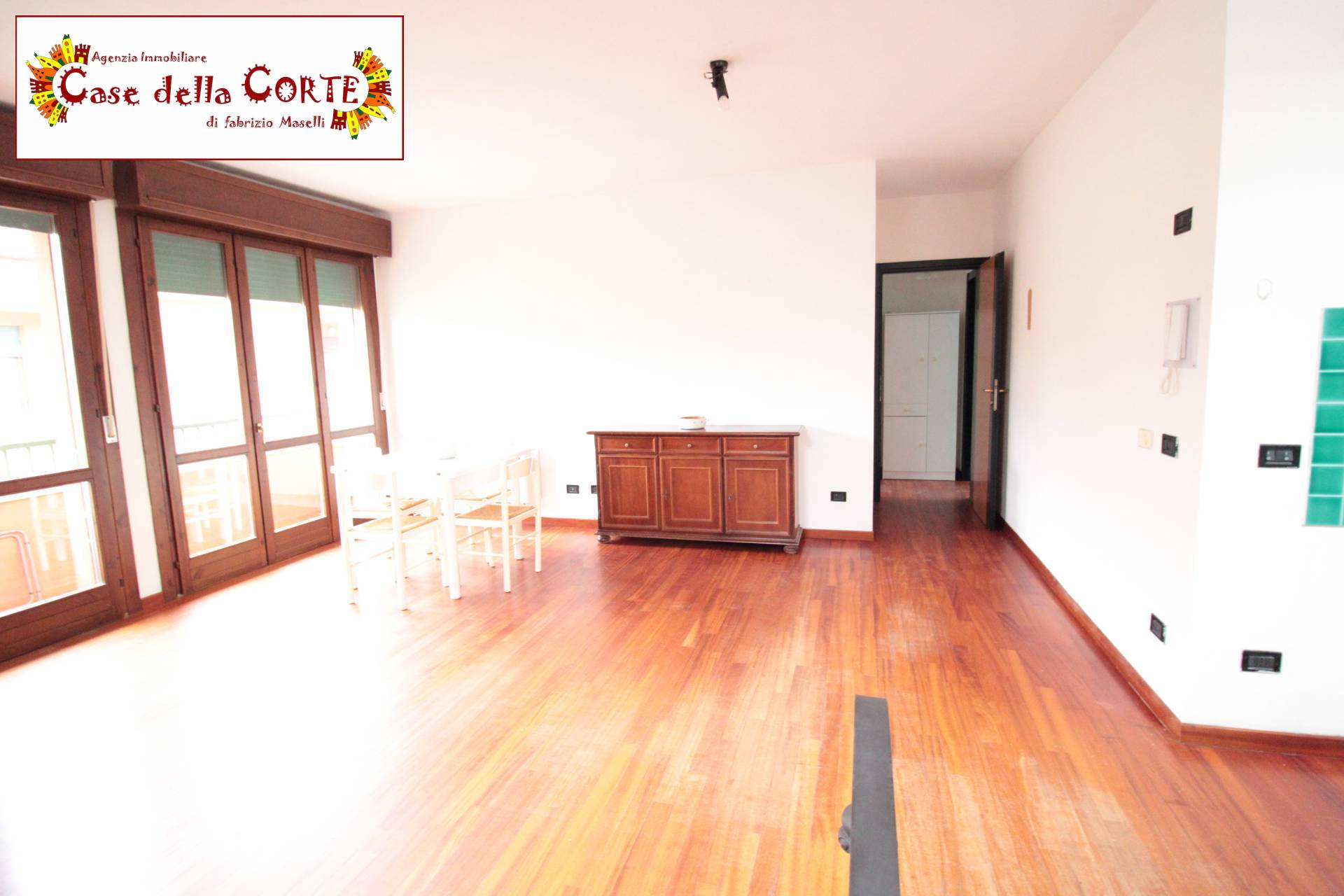 ( 1 Camera ) BILOCALE o MONOLOCALE in vendita a Cento, CENTRO STORICO