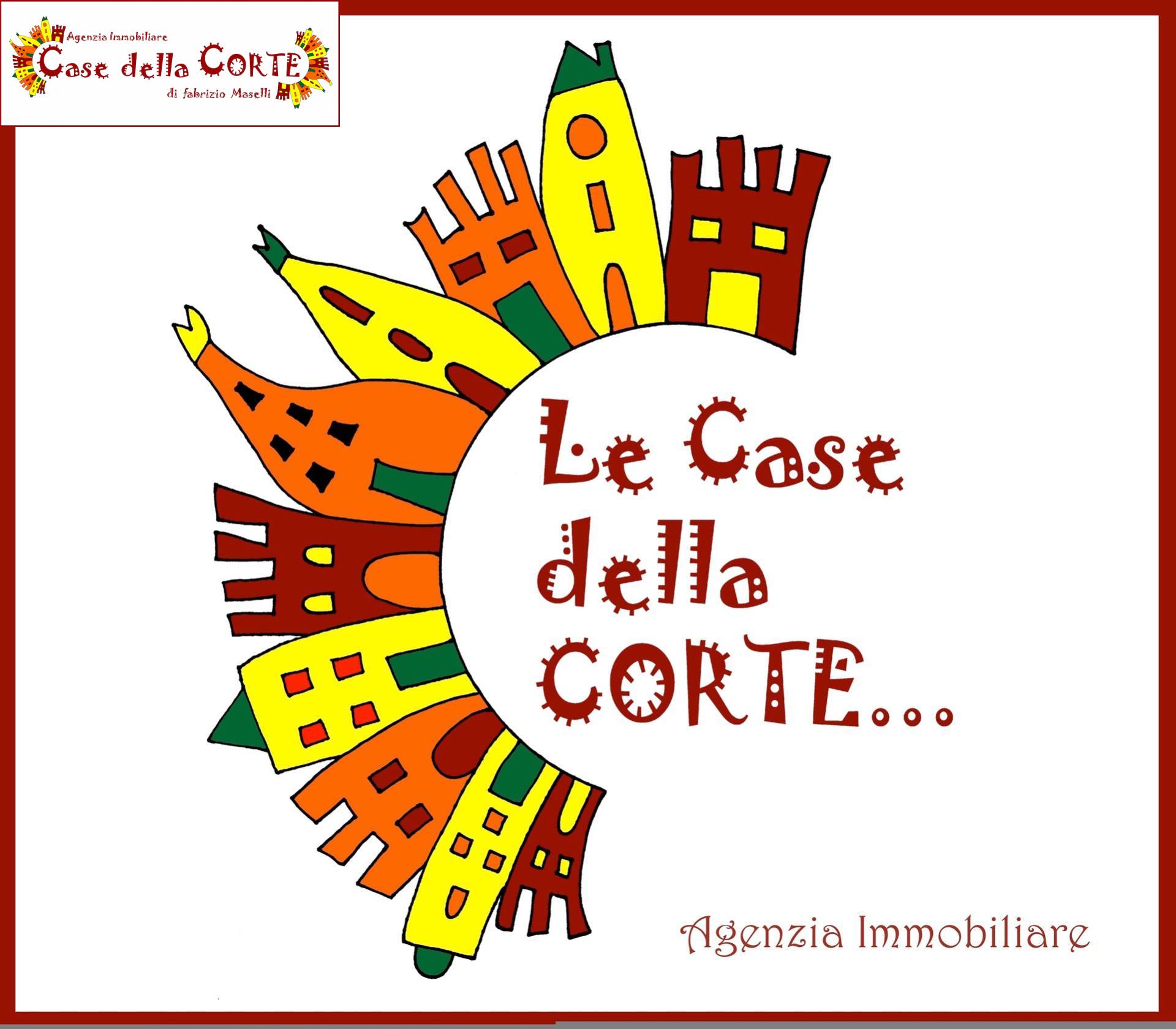 UFFICIO - STUDIO in affitto a Cento, CENTRO STORICO