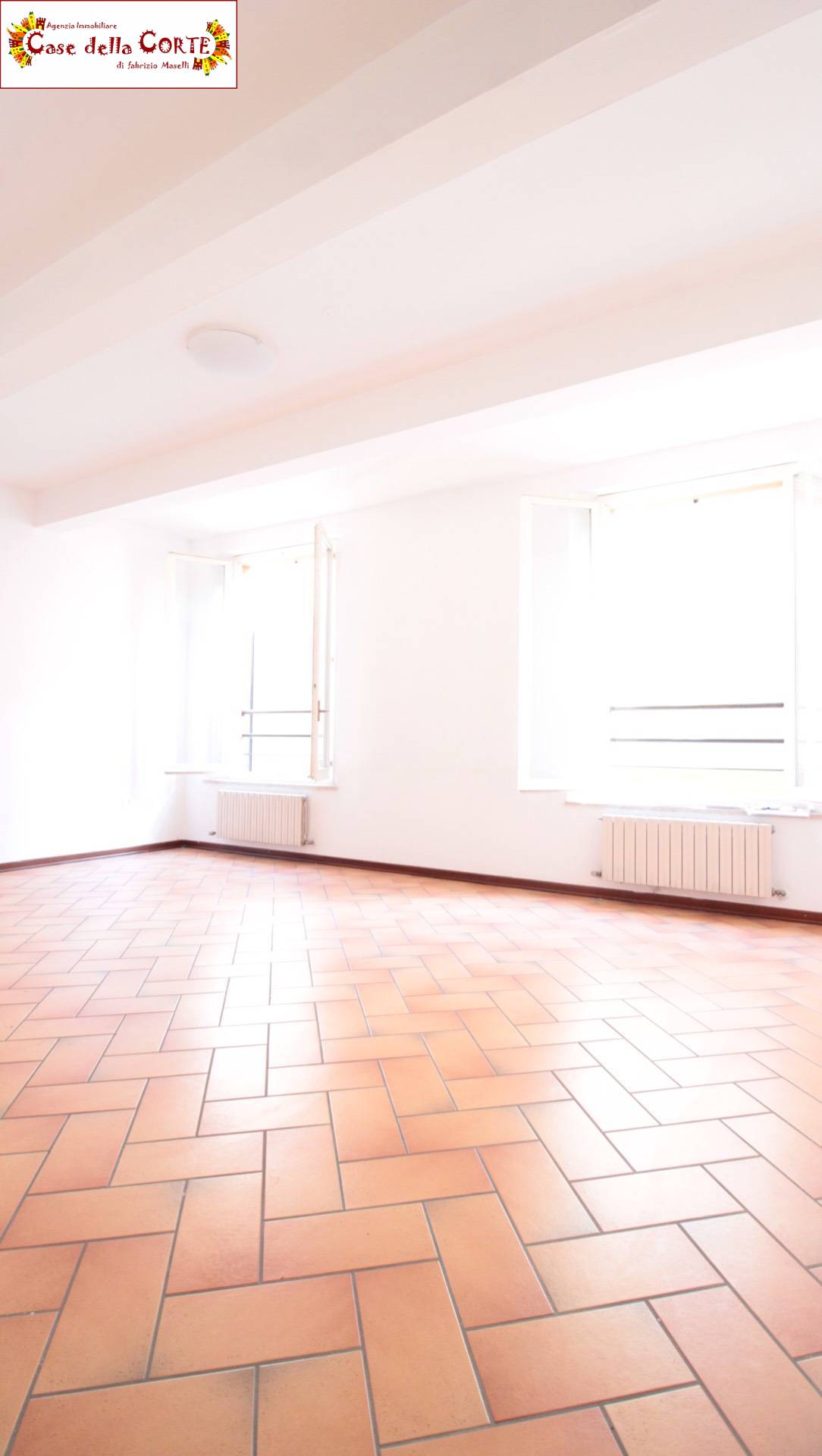 UFFICIO - STUDIO in affitto a Cento, CENTRO STORICO