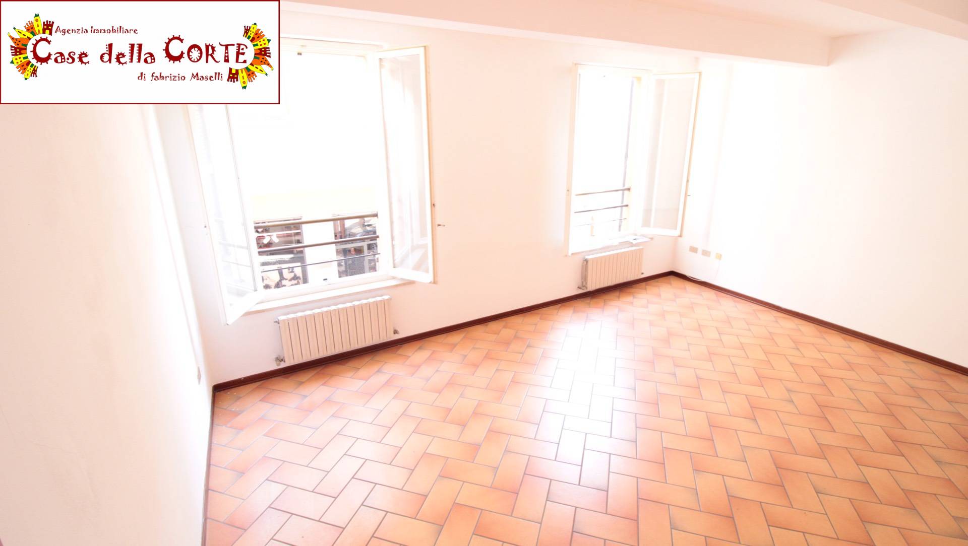 UFFICIO - STUDIO in affitto a Cento, CENTRO STORICO