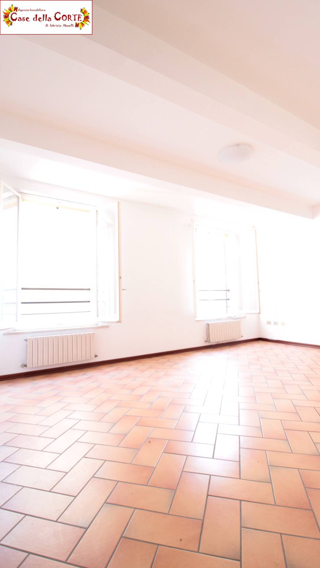 UFFICIO - STUDIO in affitto a Cento, CENTRO STORICO