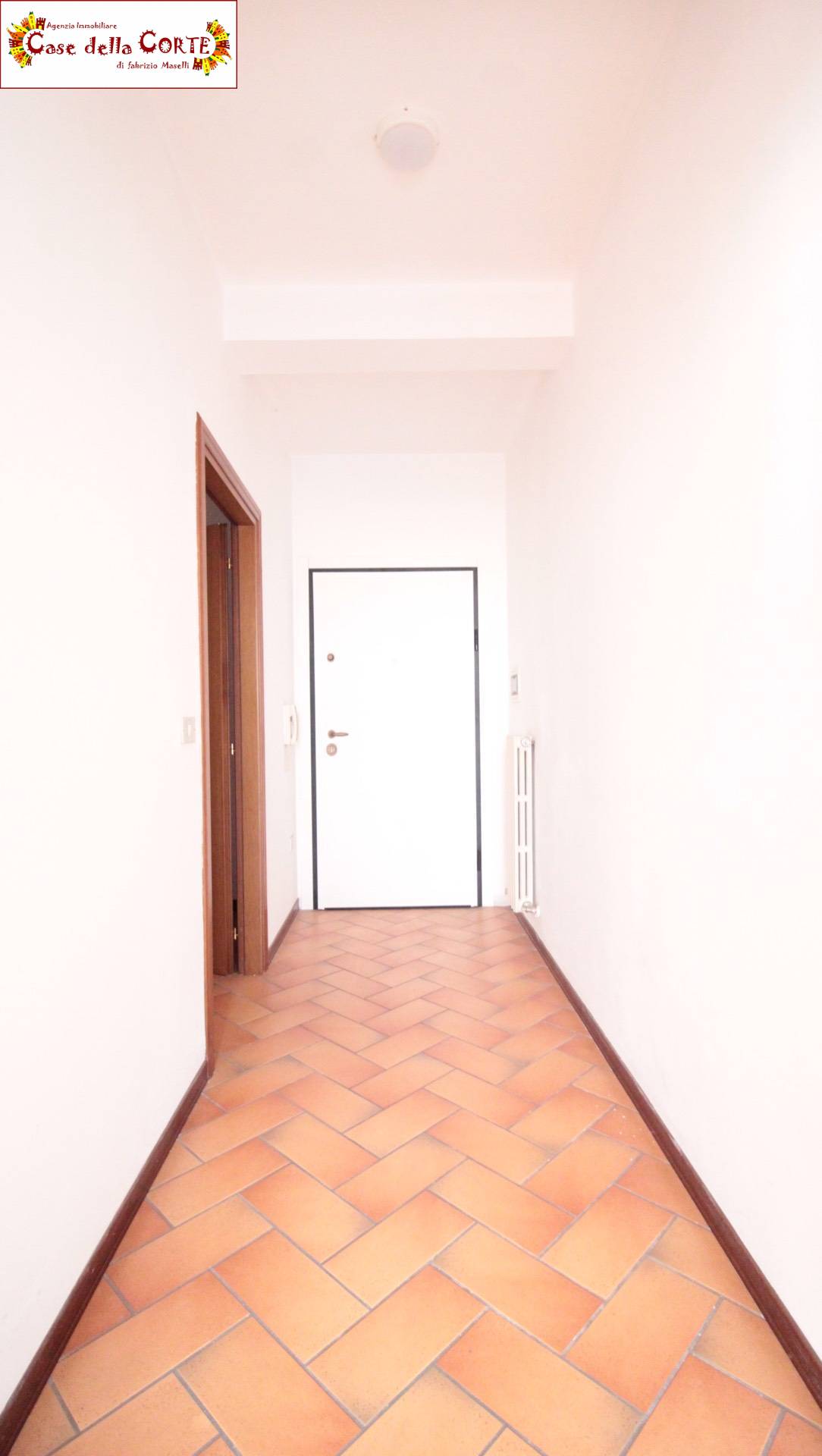 UFFICIO - STUDIO in affitto a Cento, CENTRO STORICO