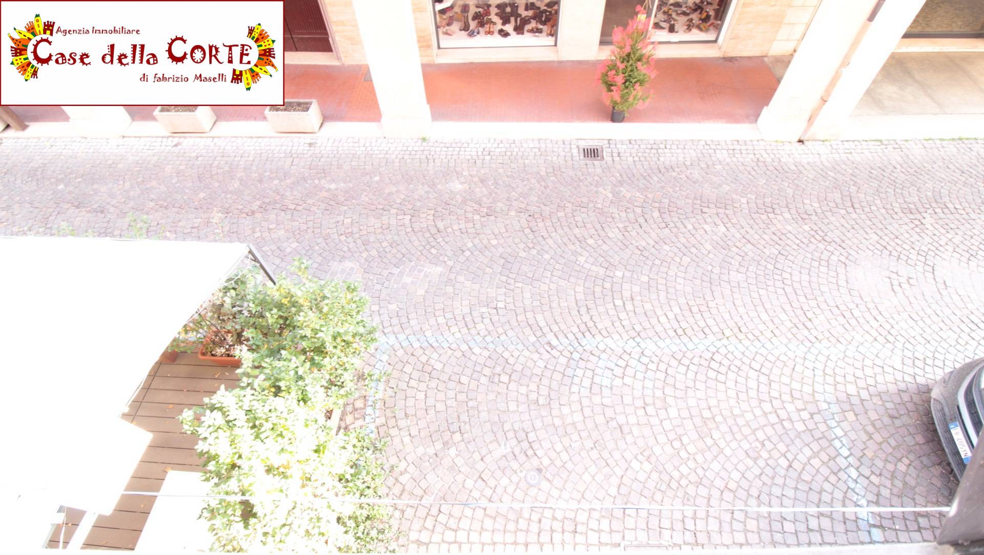 UFFICIO - STUDIO in affitto a Cento, CENTRO STORICO