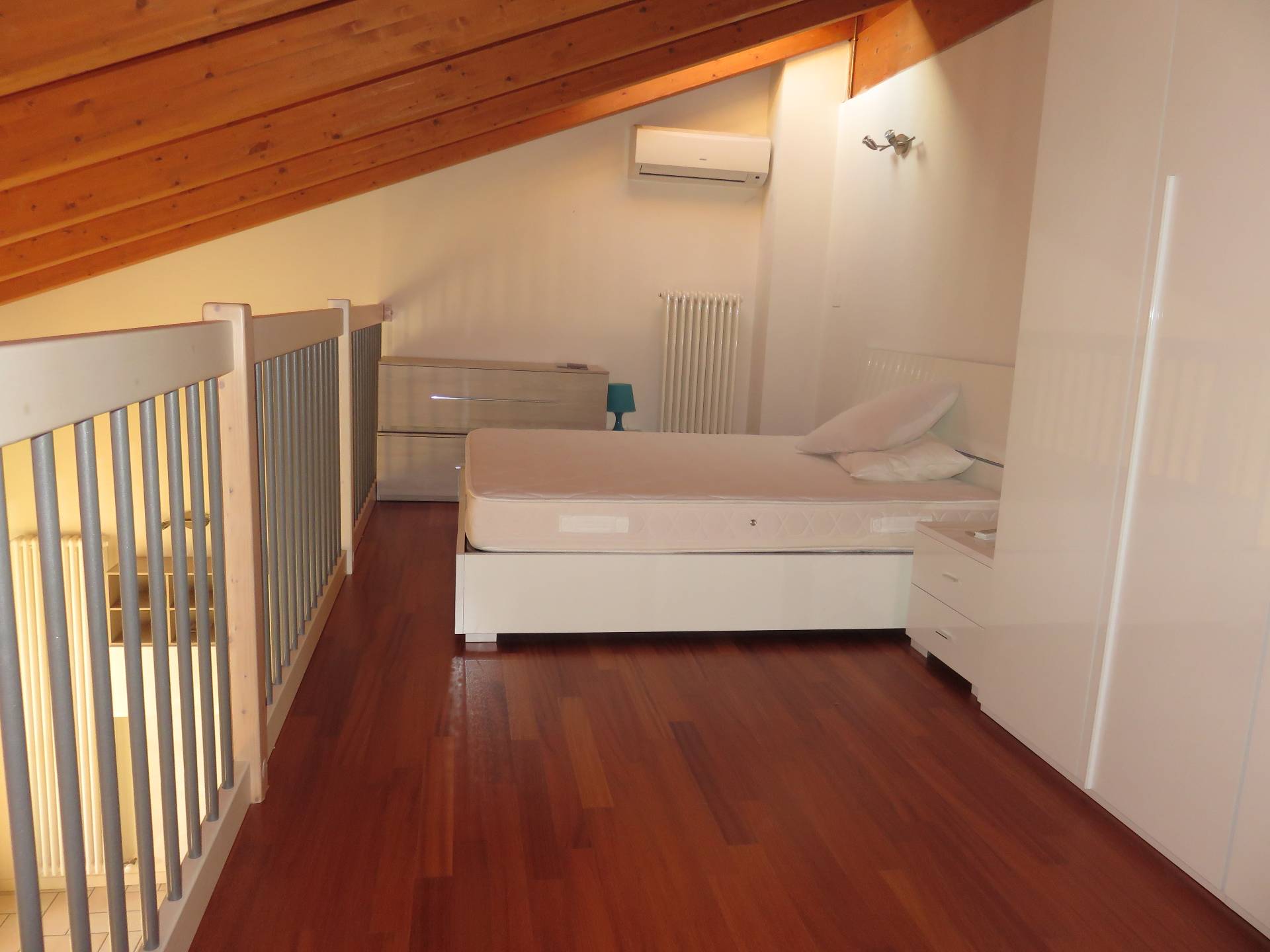 ( 1 Camera ) BILOCALE o MONOLOCALE in vendita a Cento, CENTRO STORICO