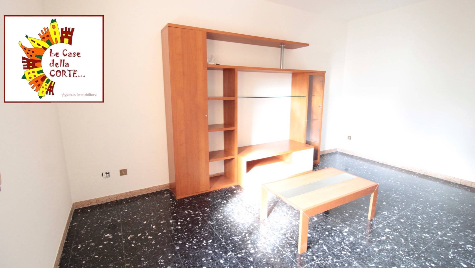 ( 2 Camere ) APPARTAMENTO in vendita a Cento, CENTRO STORICO