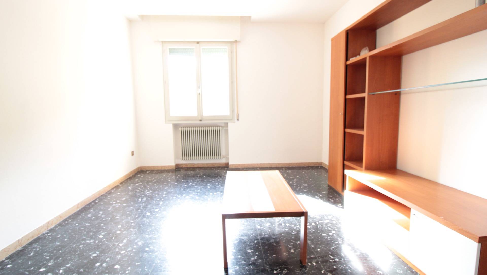 ( 2 Camere ) APPARTAMENTO in vendita a Cento, CENTRO STORICO
