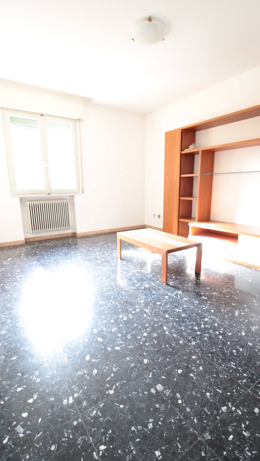 ( 2 Camere ) APPARTAMENTO in vendita a Cento, CENTRO STORICO