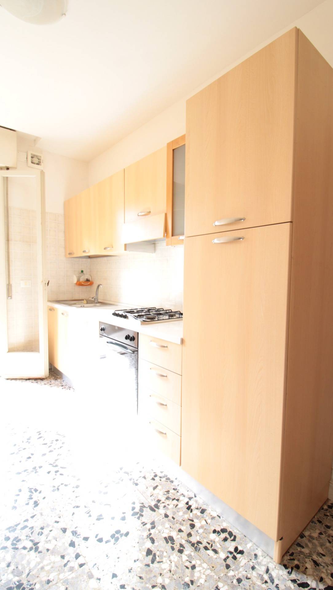 ( 2 Camere ) APPARTAMENTO in vendita a Cento, CENTRO STORICO
