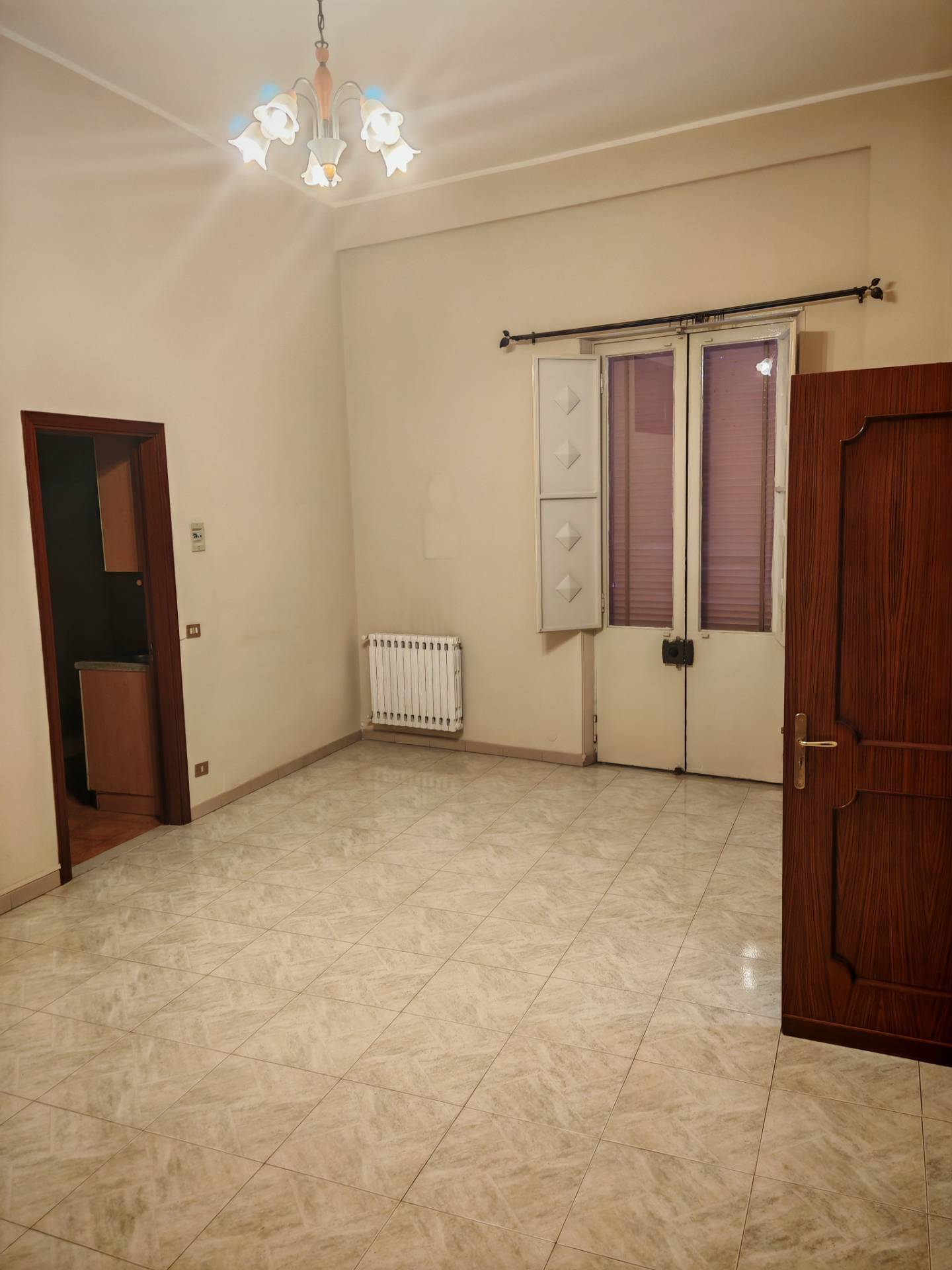 Casa singola in vendita a Patern