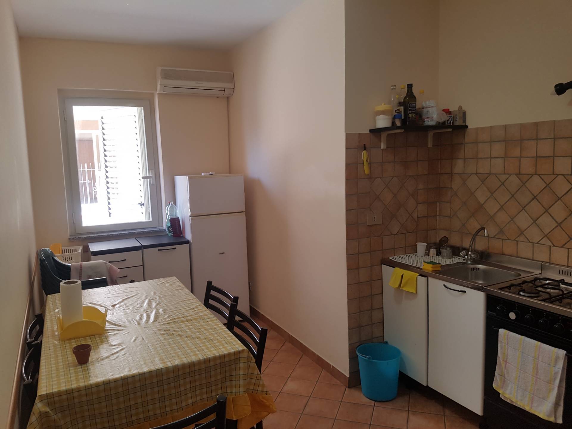 immagine annuncio 5 di 6