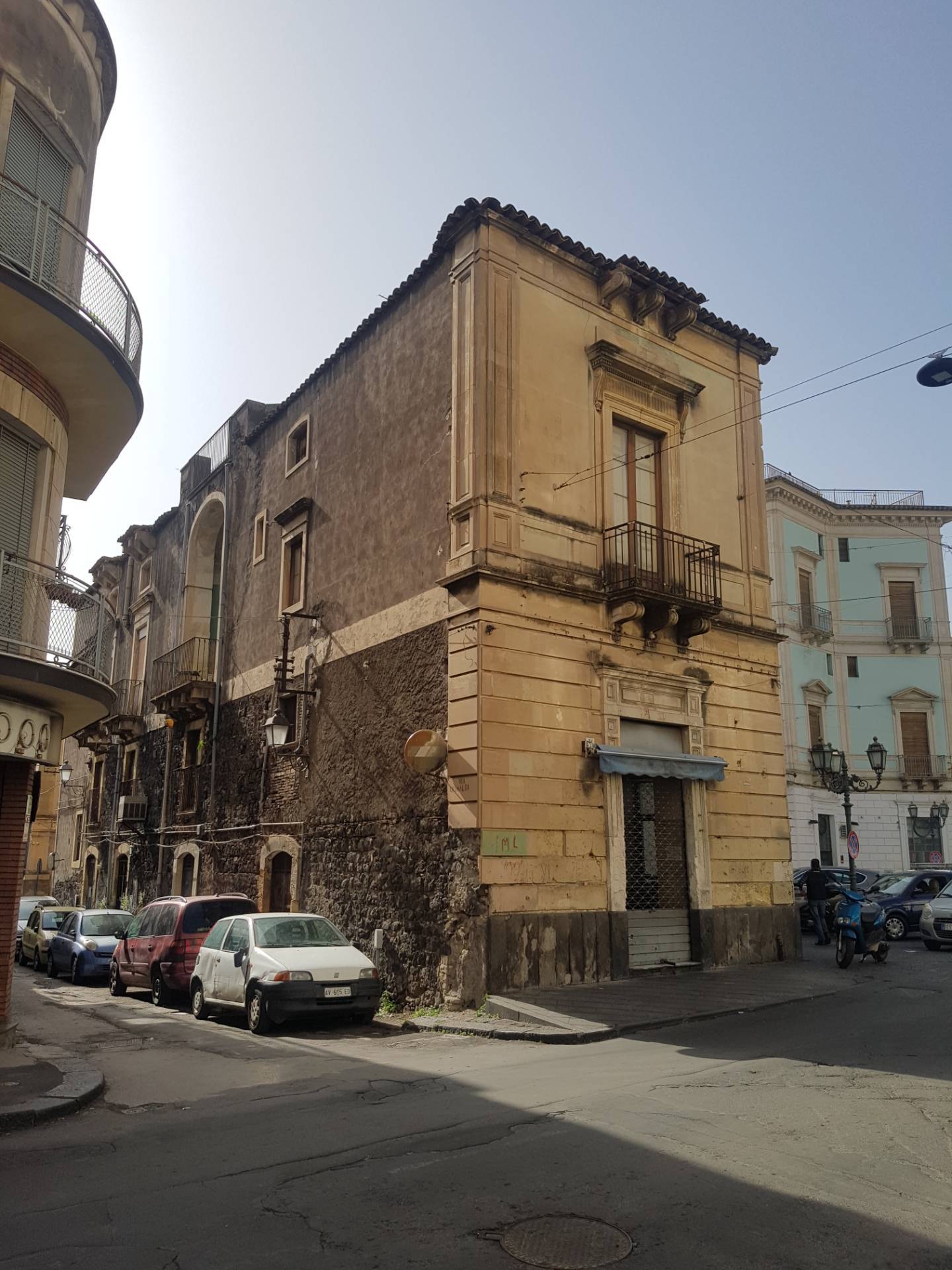 immagine annuncio 2 di 6
