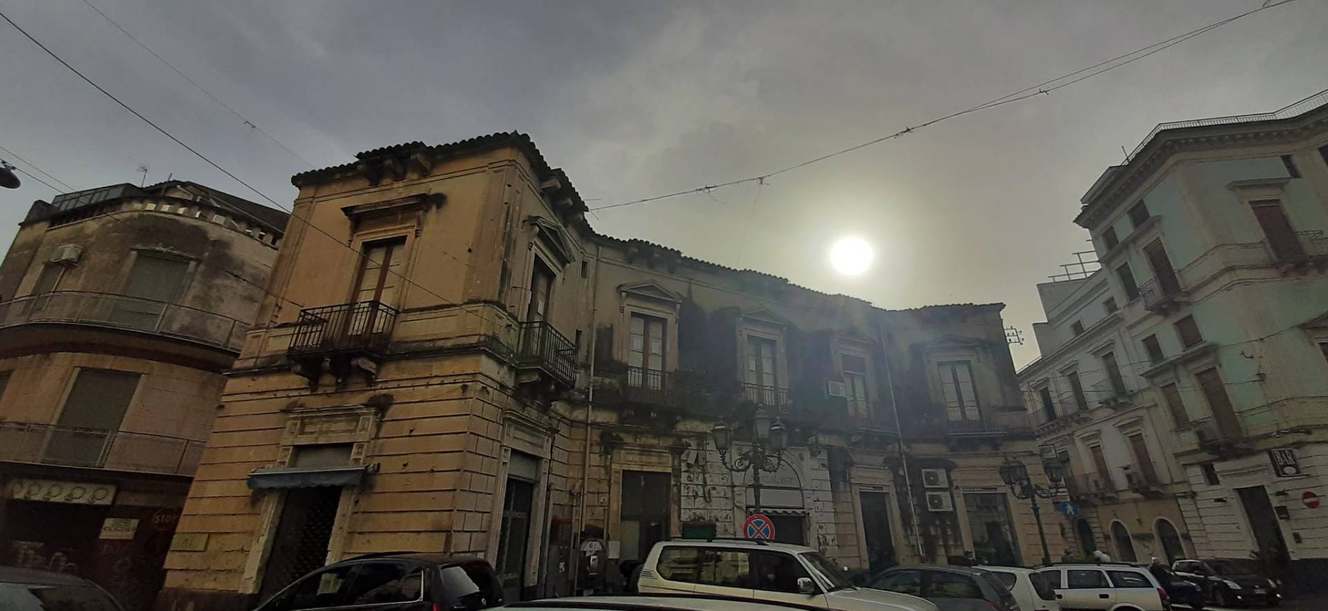 immagine annuncio 3 di 6