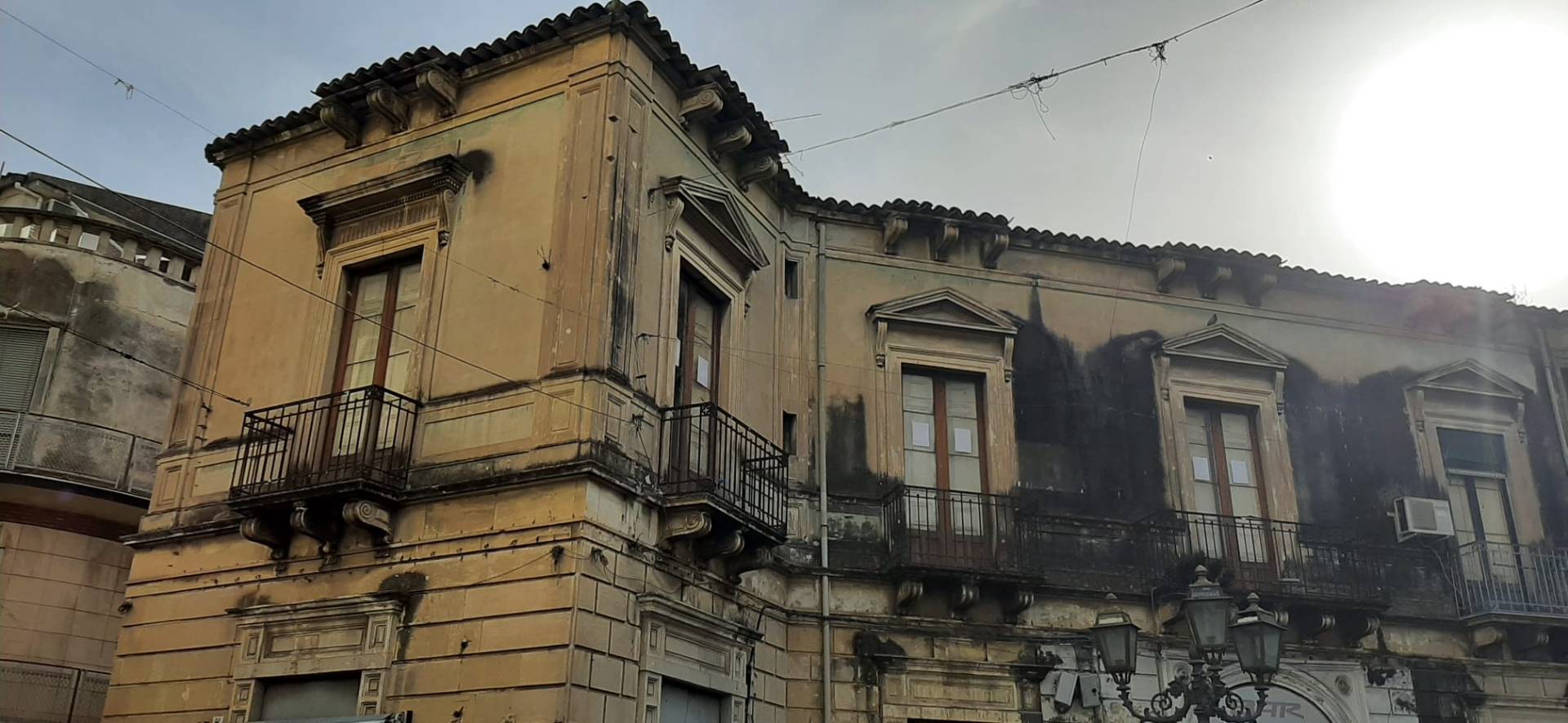 immagine annuncio 4 di 6