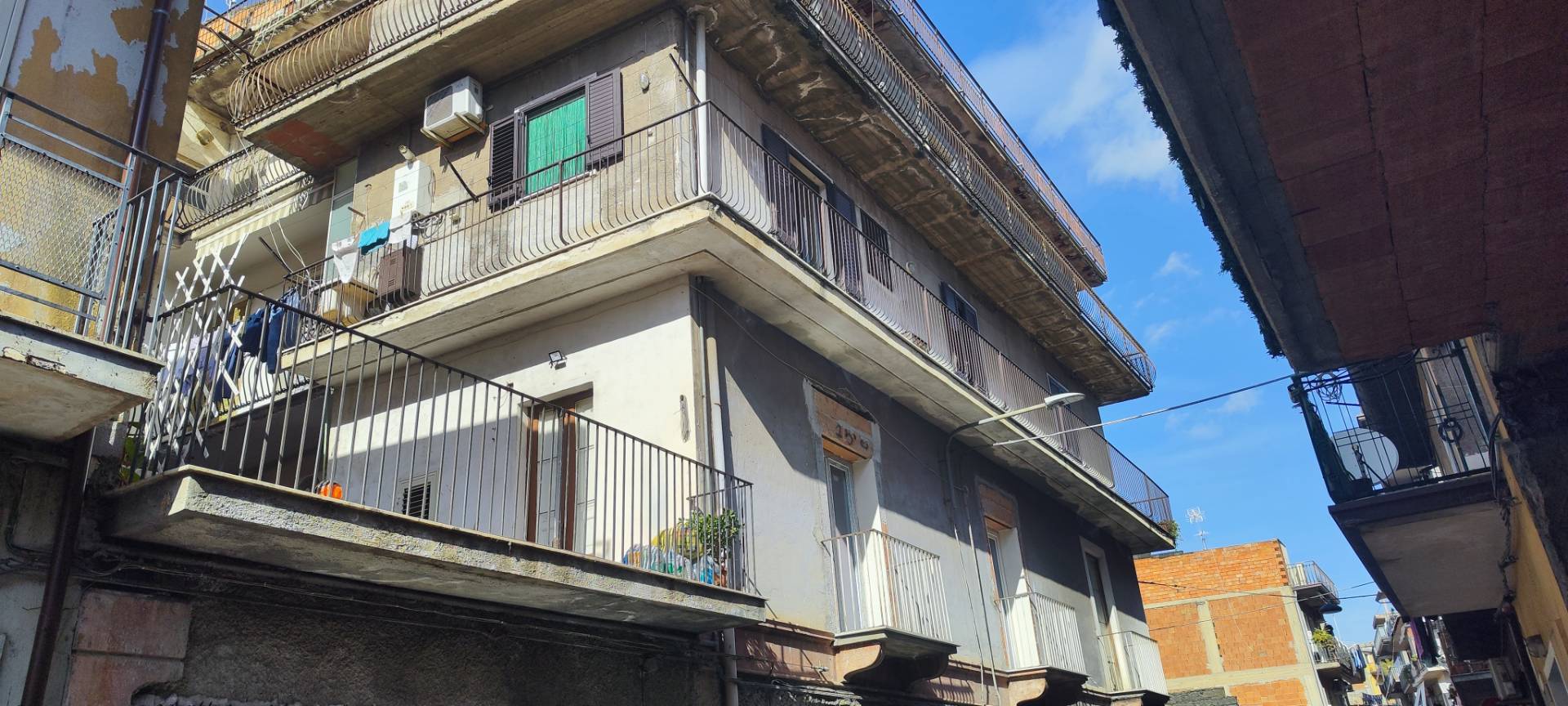 immagine annuncio 3 di 6