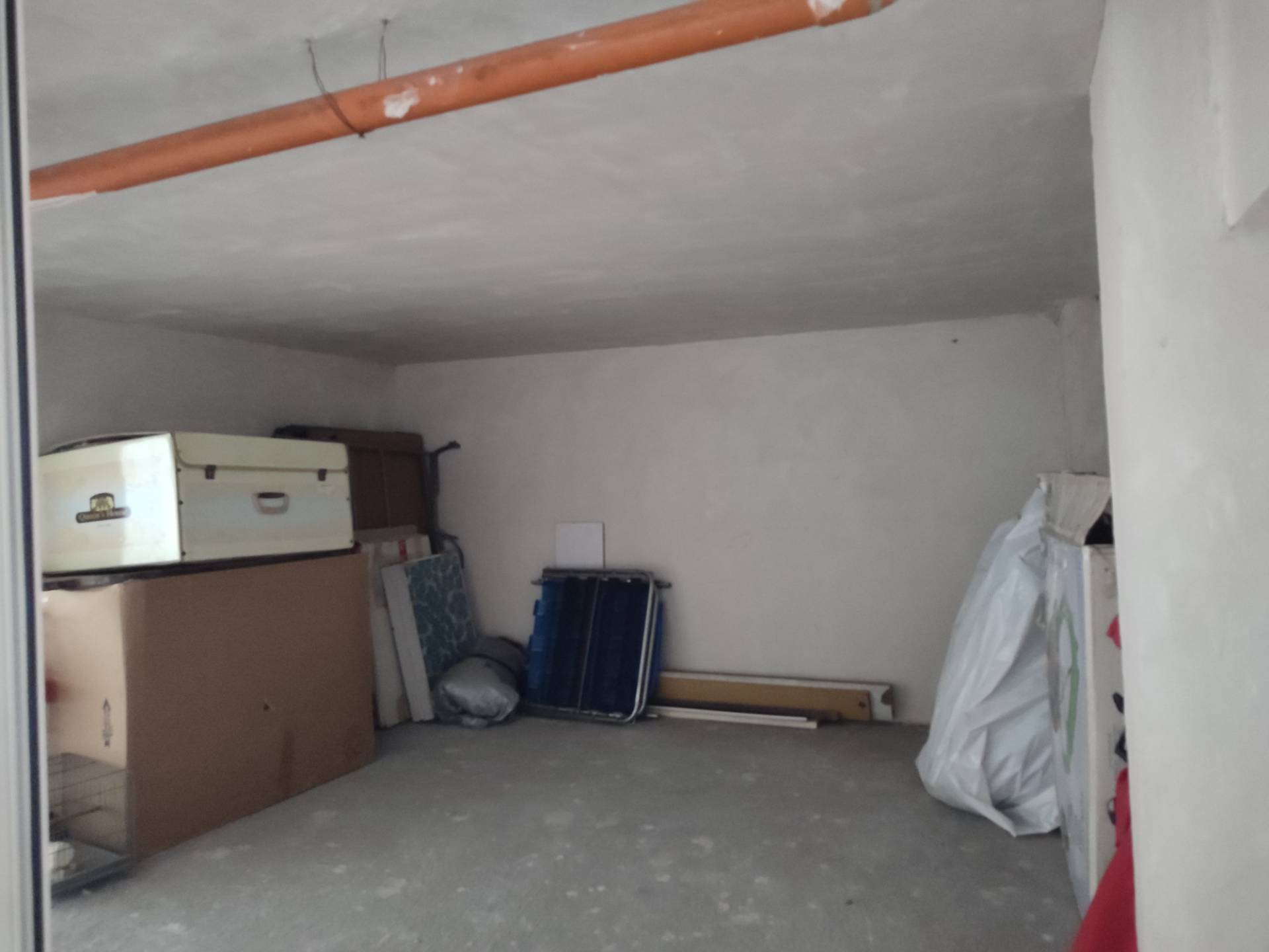 Appartamento in vendita a Patern, zona Scala Vecchia