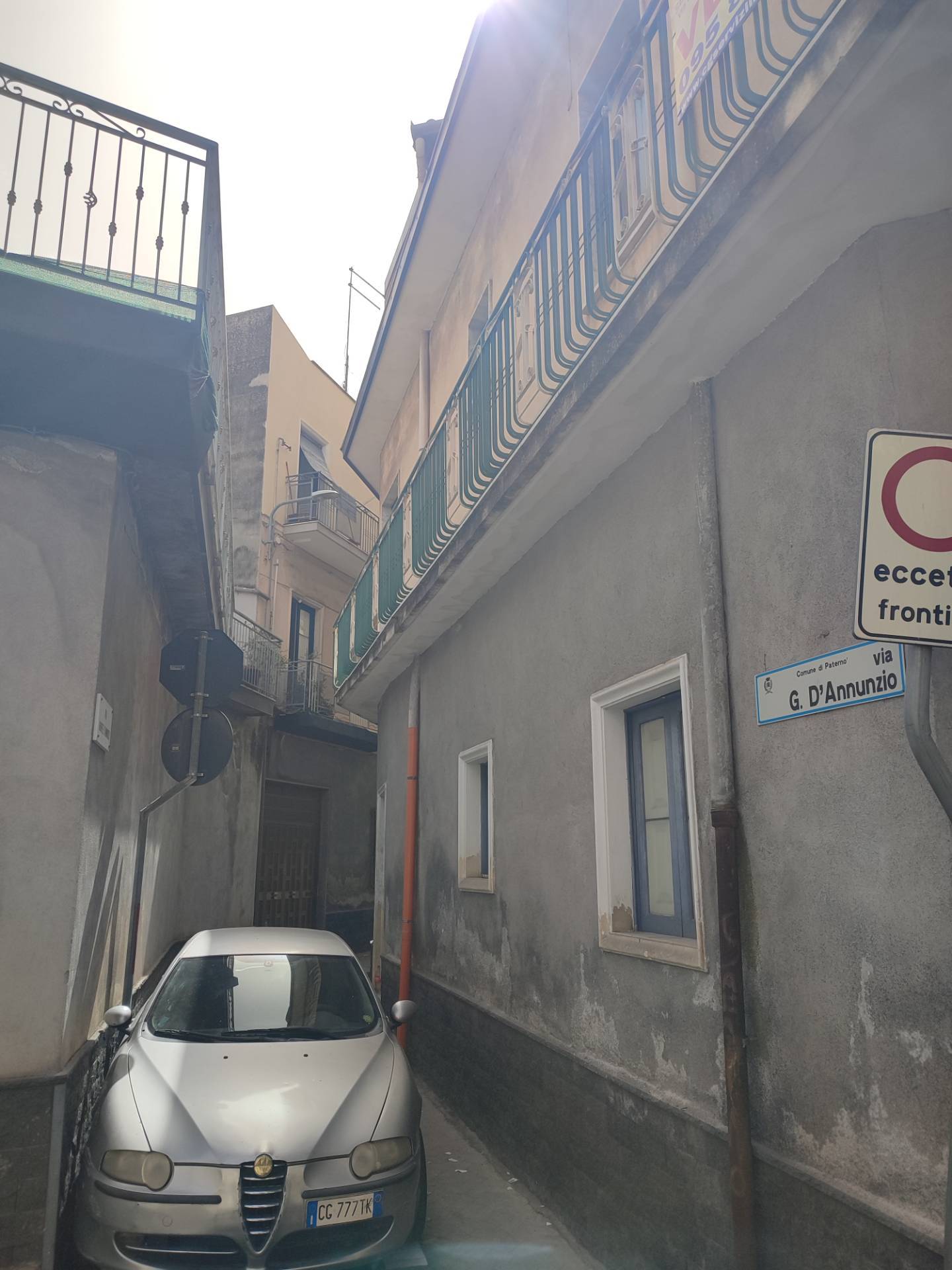 immagine annuncio 3 di 6