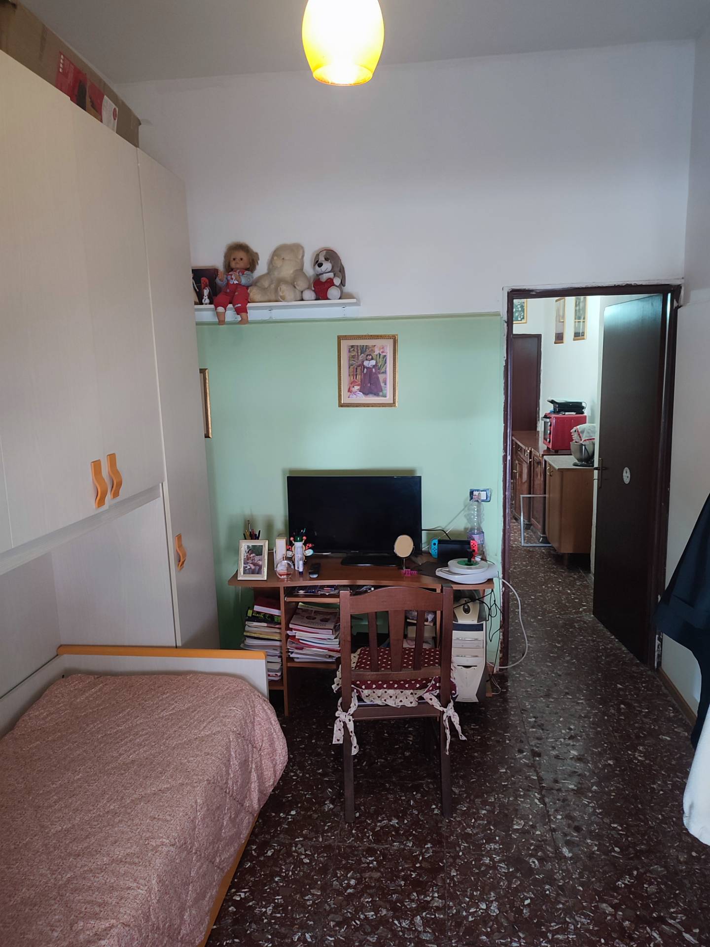 immagine annuncio 5 di 10