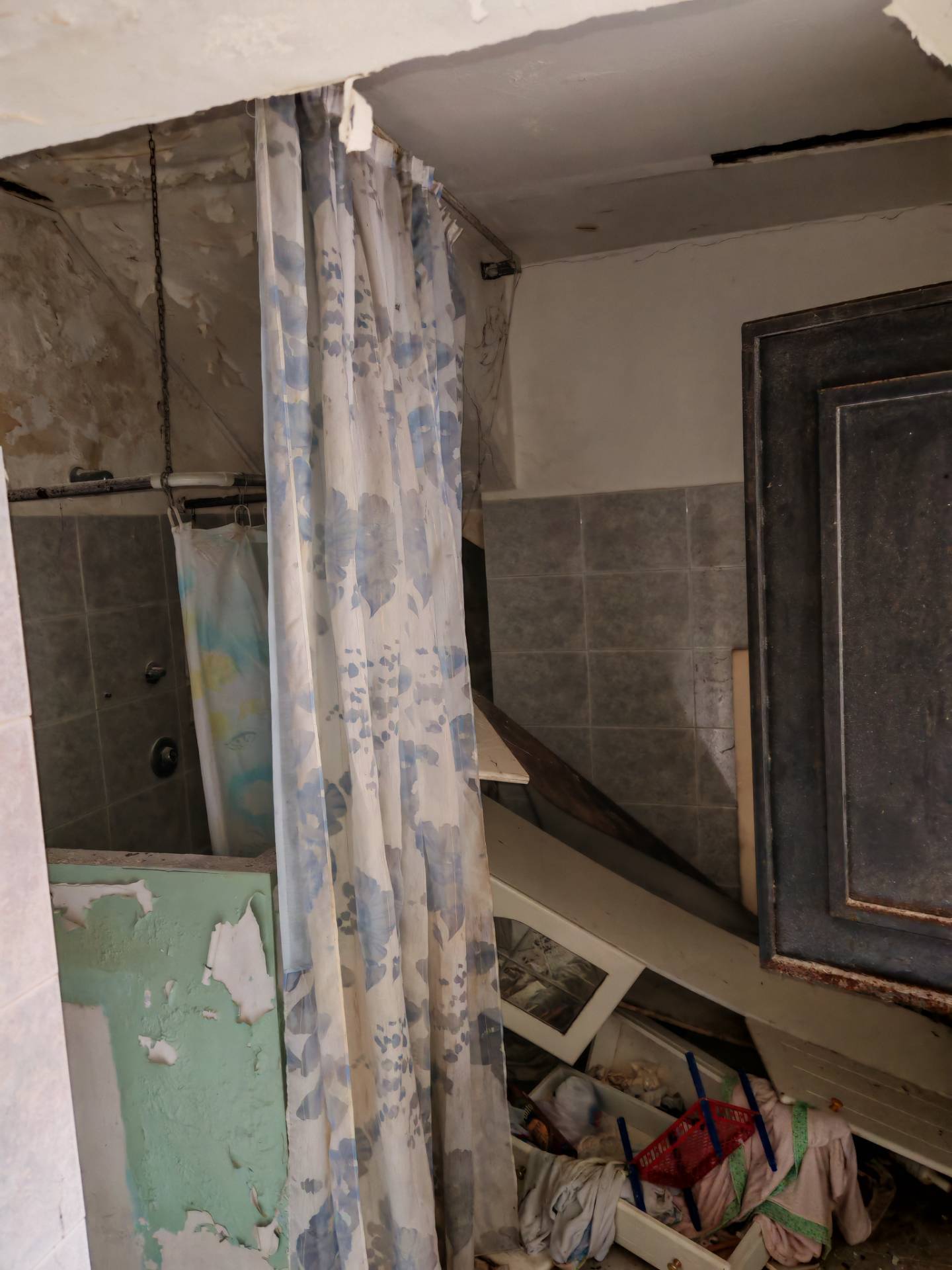 Casa singola in vendita a Patern