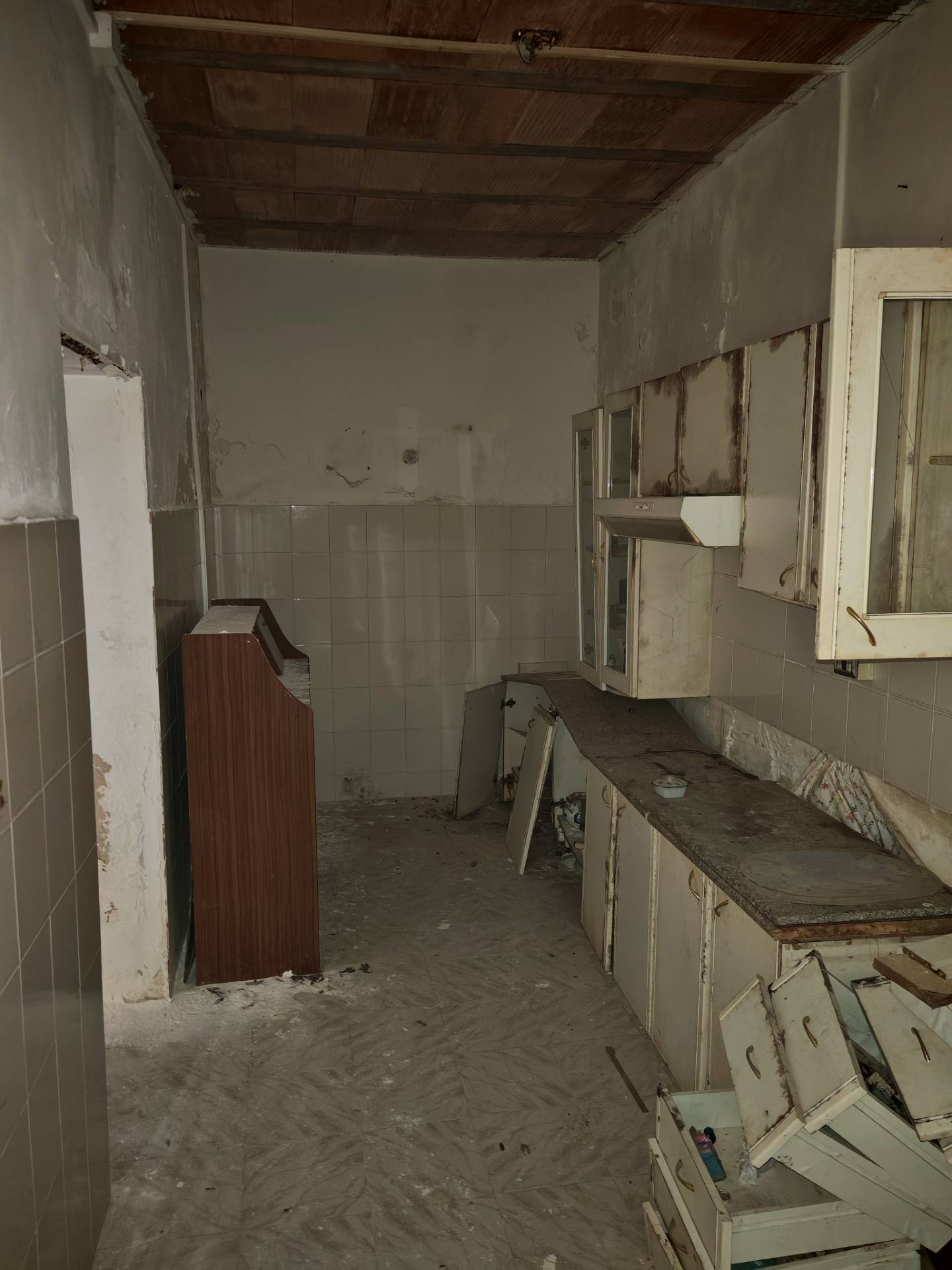 Casa singola in vendita a Patern