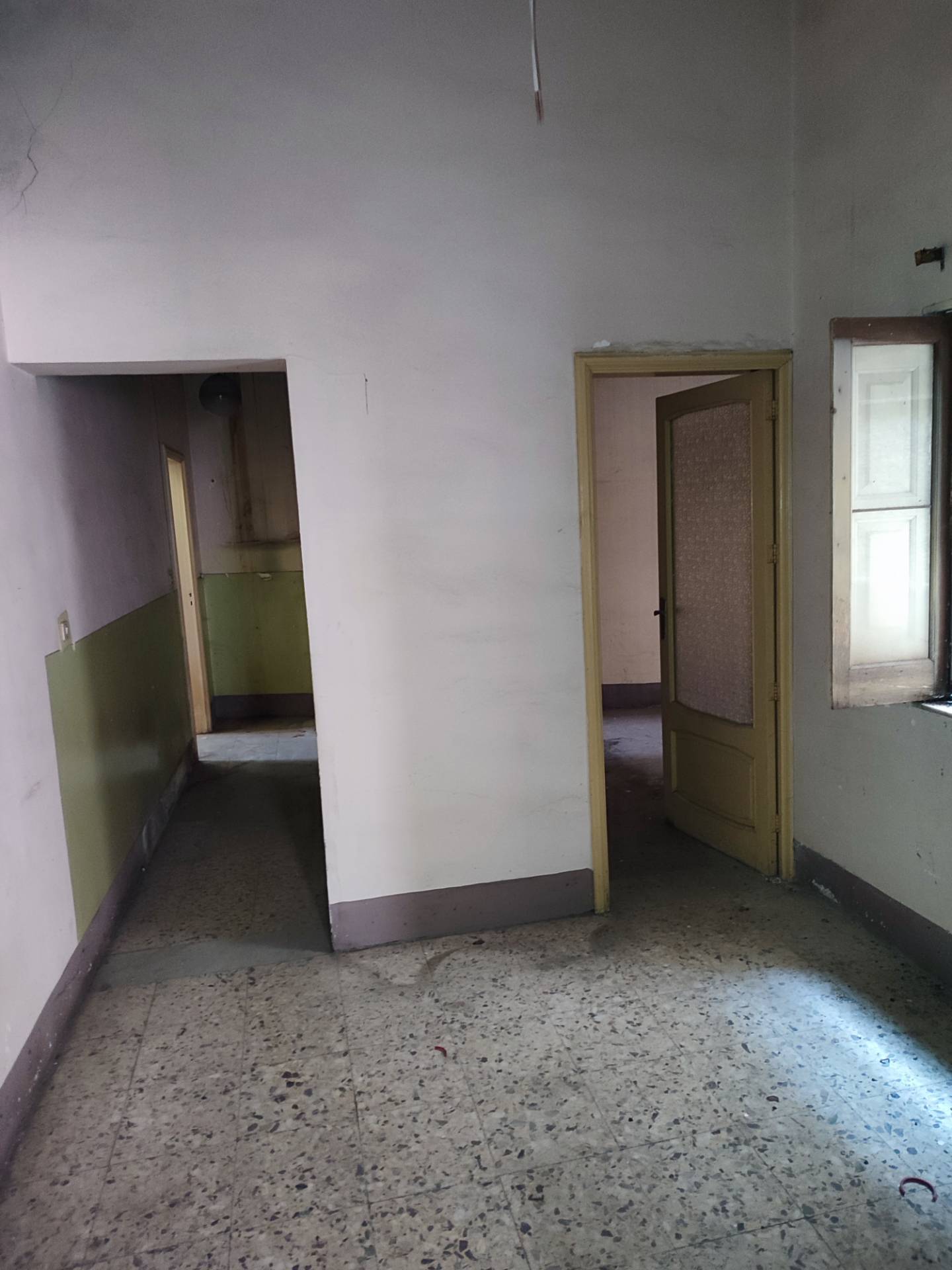 Casa singola in vendita a Patern