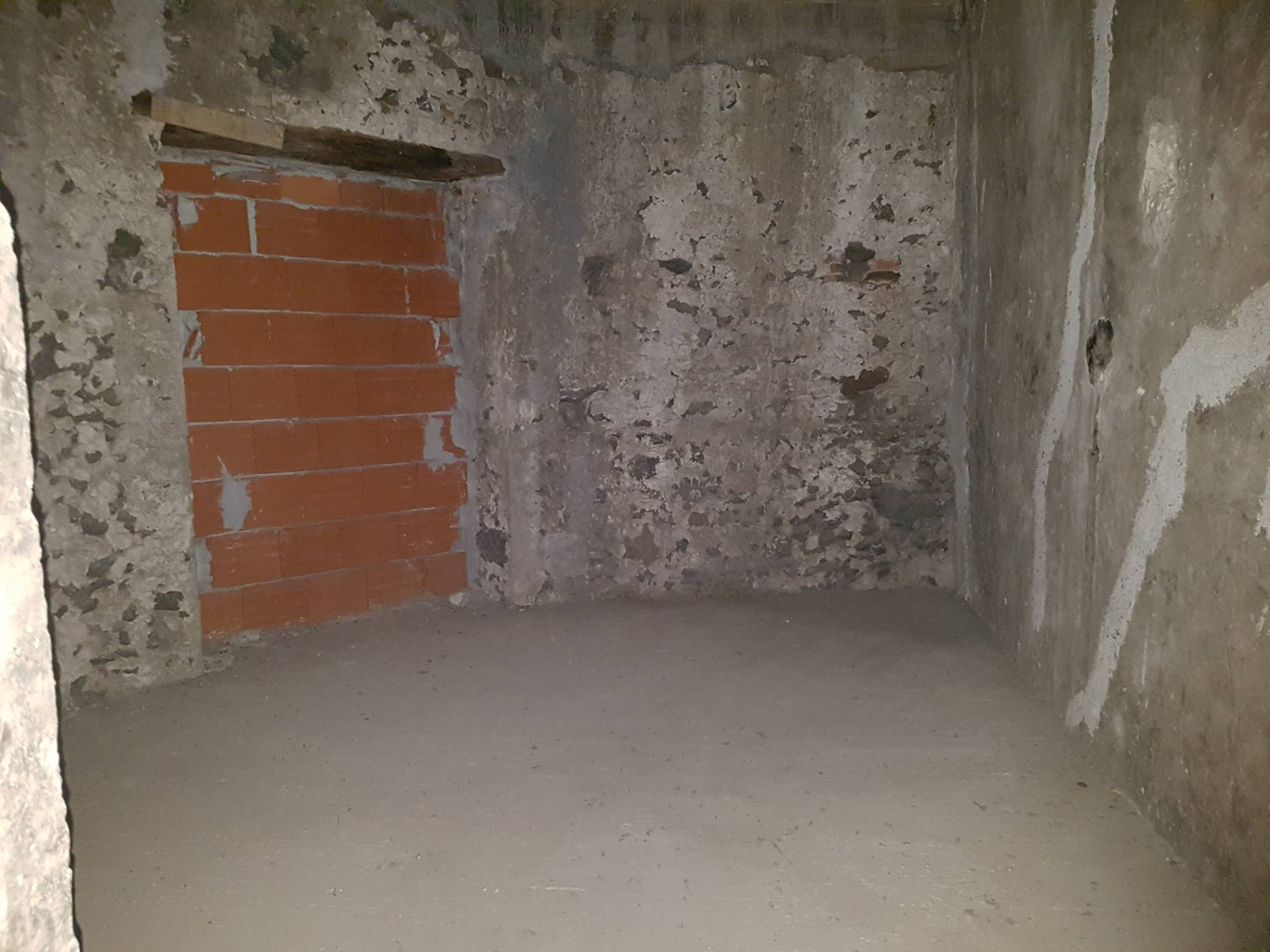 Appartamento in vendita a Patern