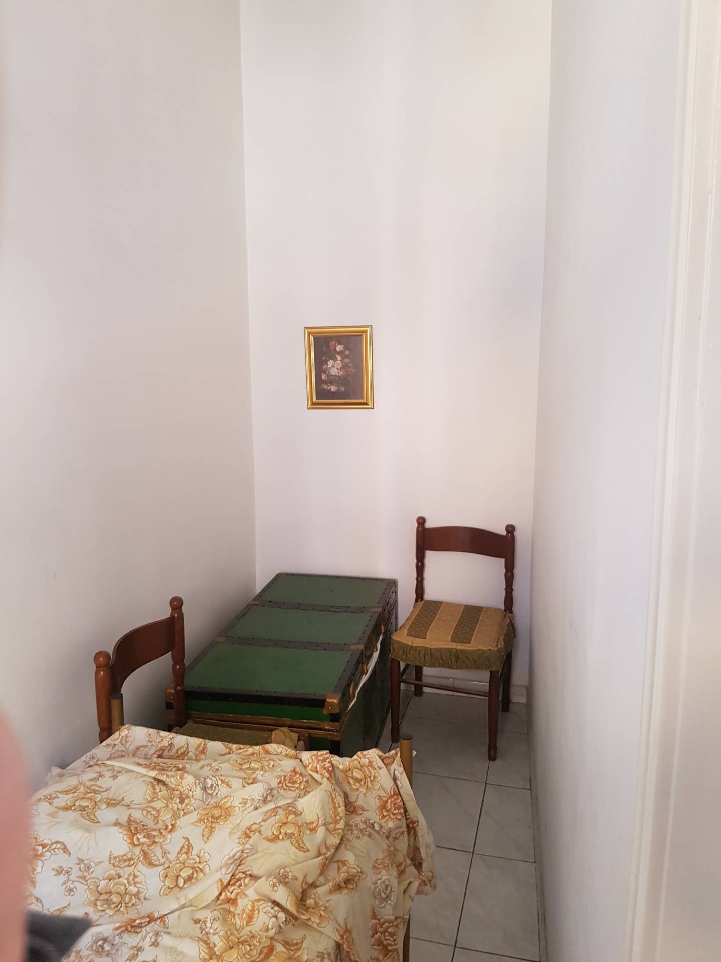 Appartamento in vendita a Patern