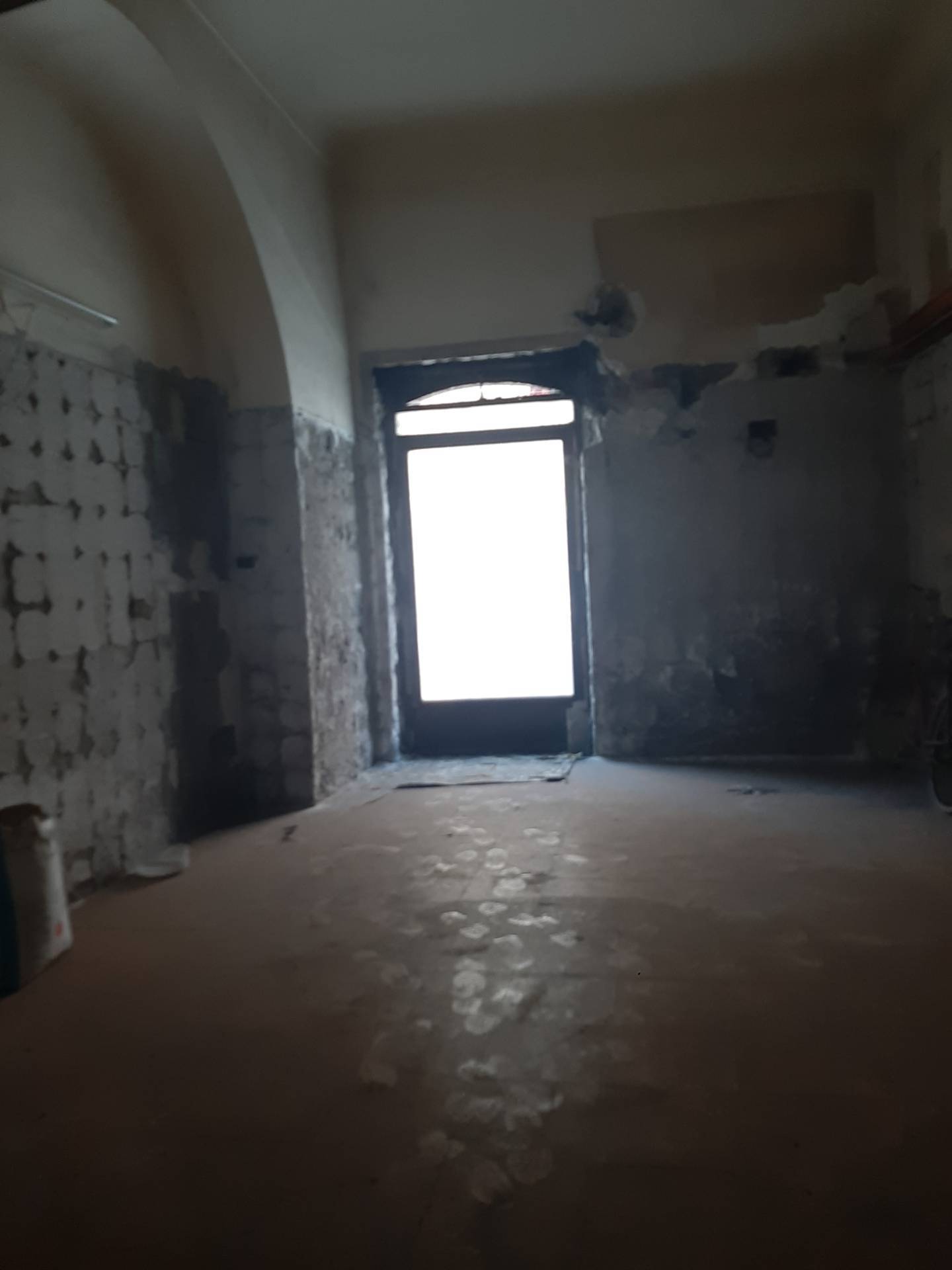 bottega in vendita a Patern