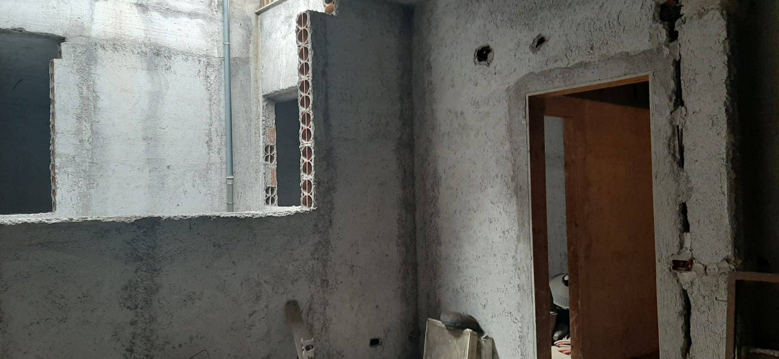 Appartamento in vendita a Patern