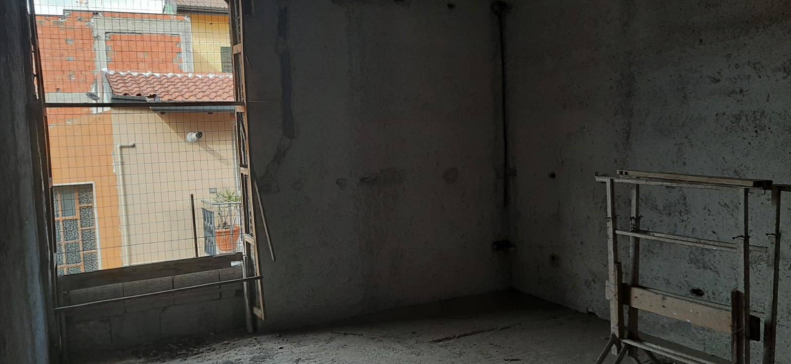 Appartamento in vendita a Patern