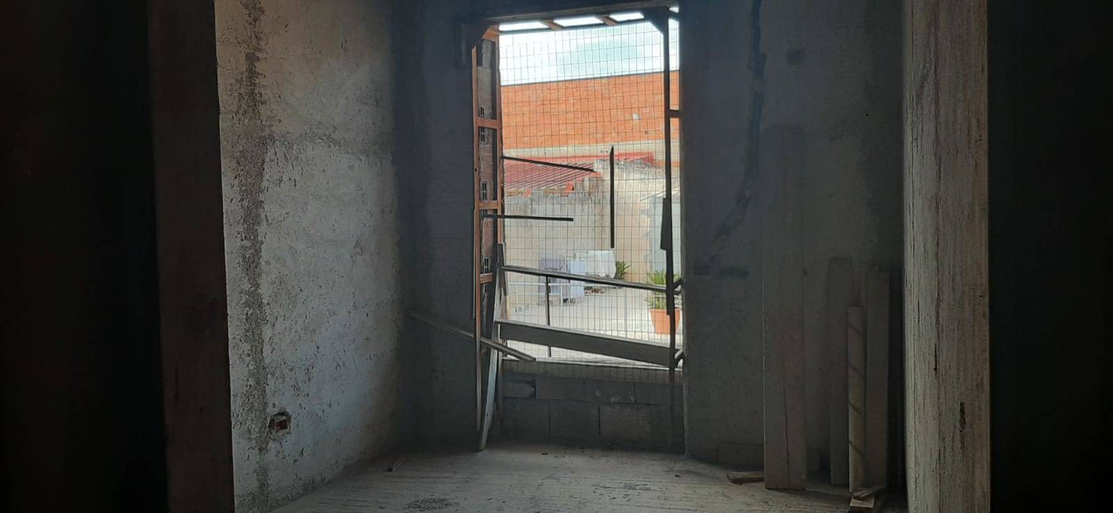 Appartamento in vendita a Patern