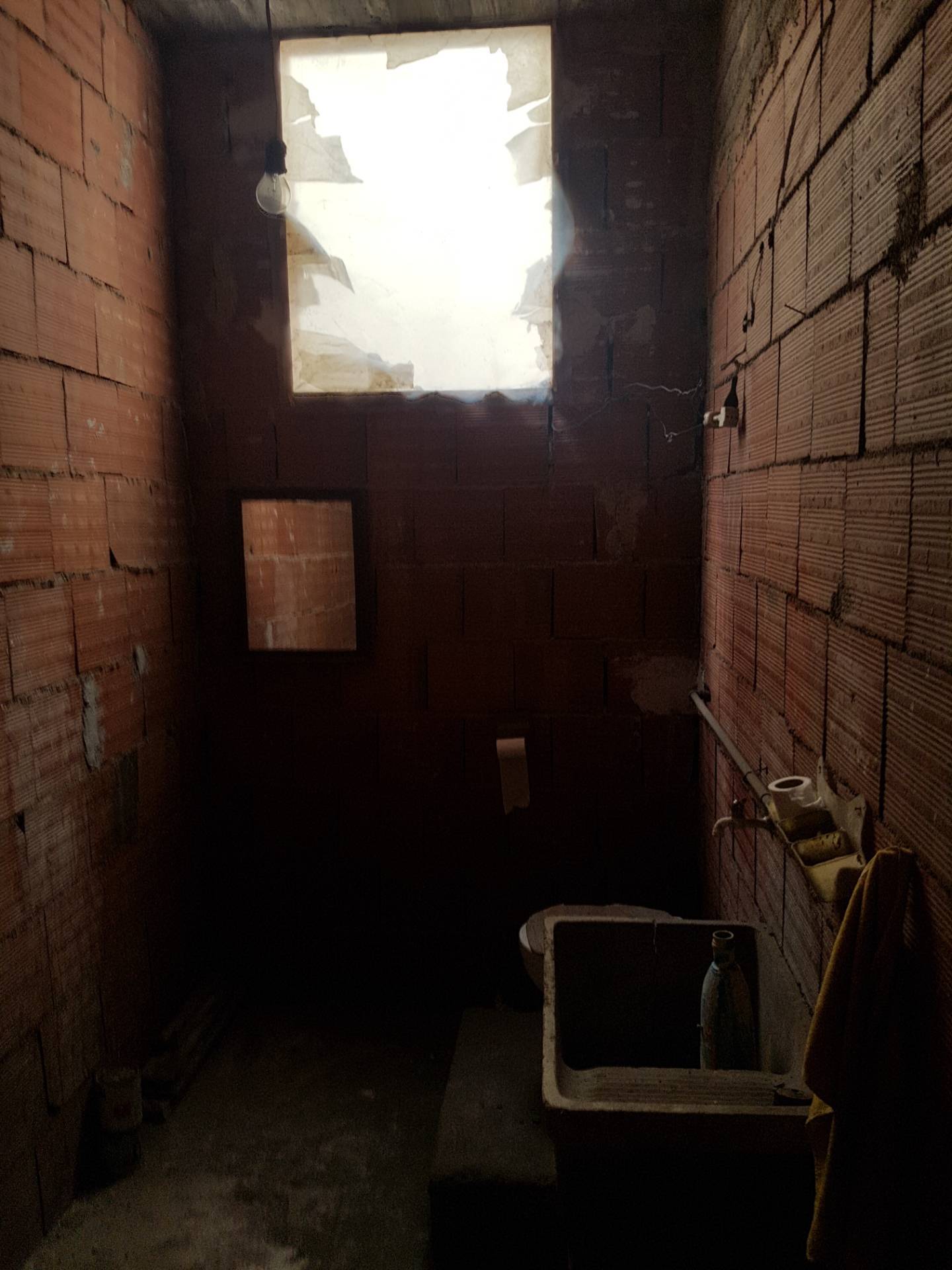 Appartamento in vendita a Patern