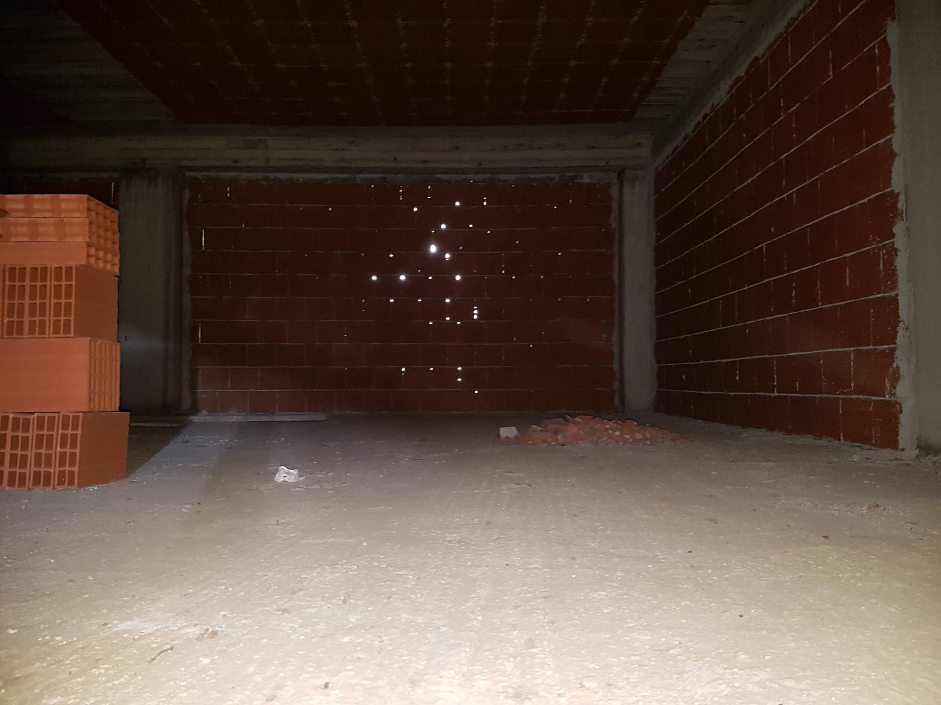 Villette a schiera in vendita a Patern, zona Scala Vecchia