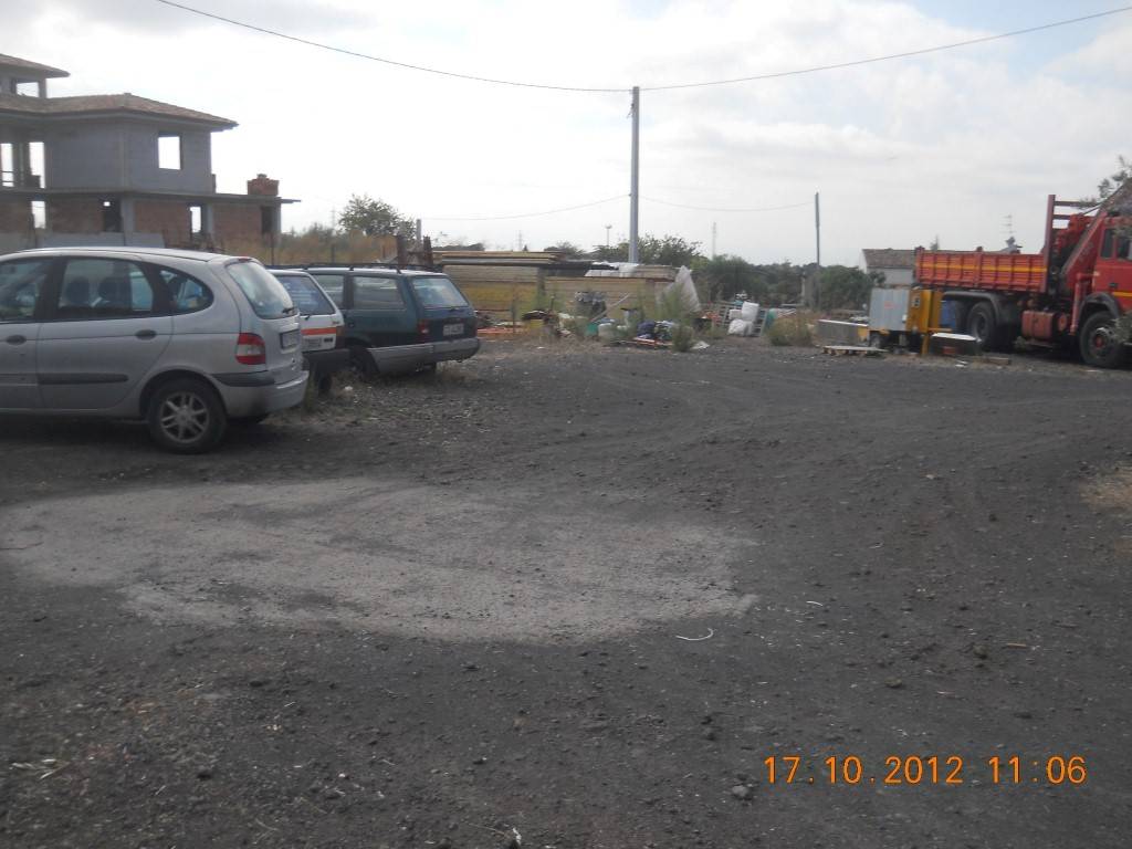 Villette a schiera in vendita a Patern