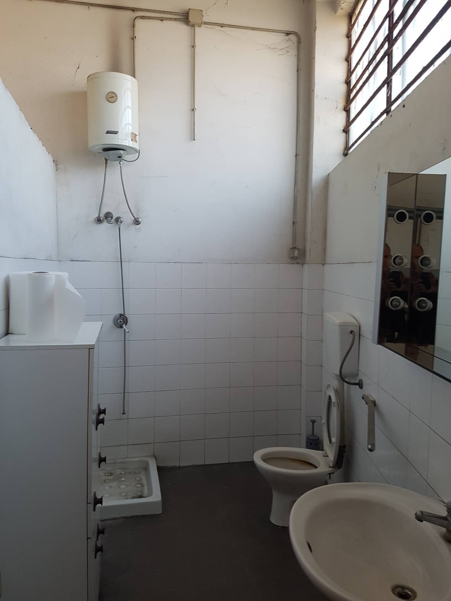 bottega in vendita a Patern