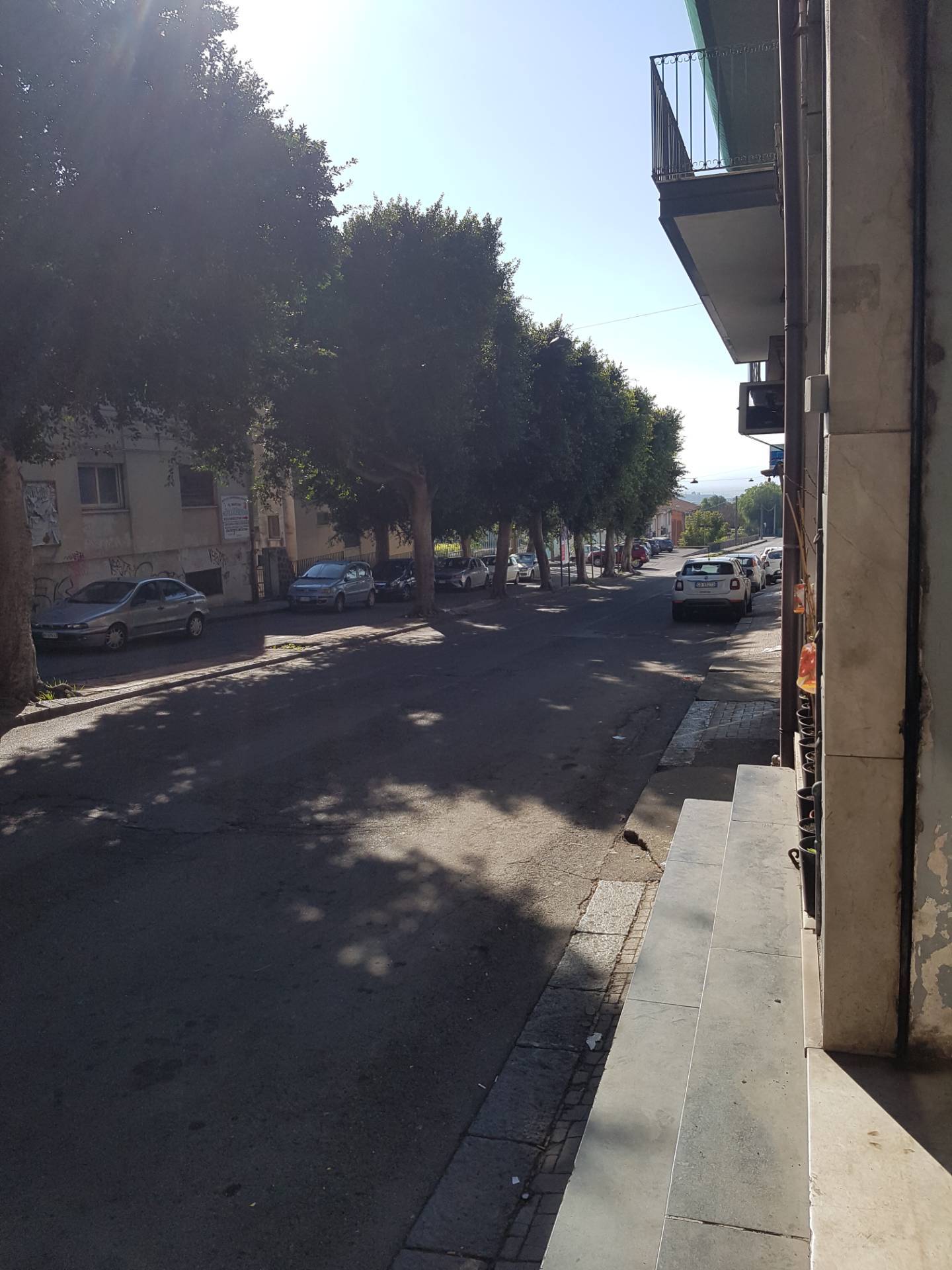 bottega in vendita a Patern