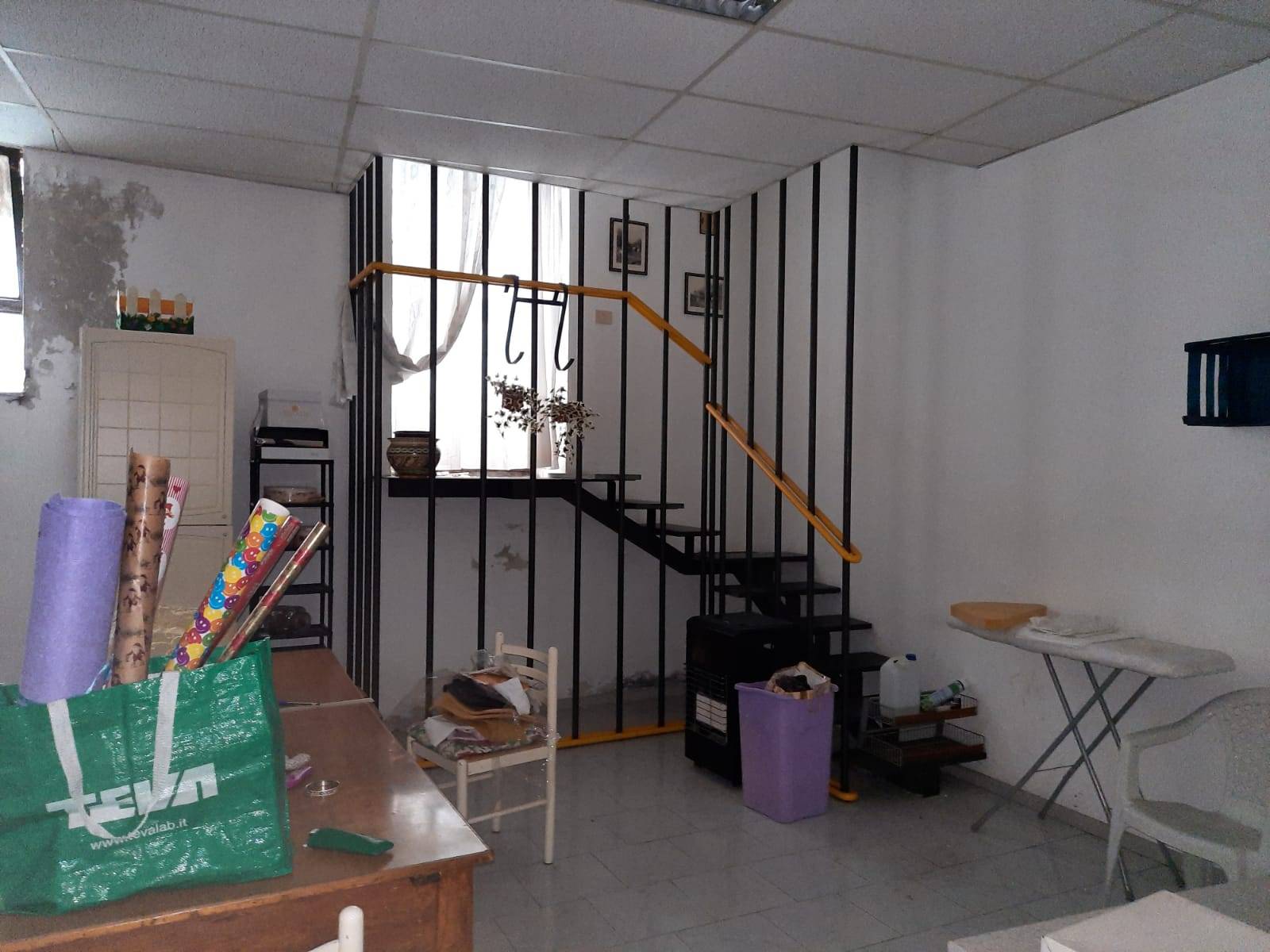 Appartamento in vendita a Patern