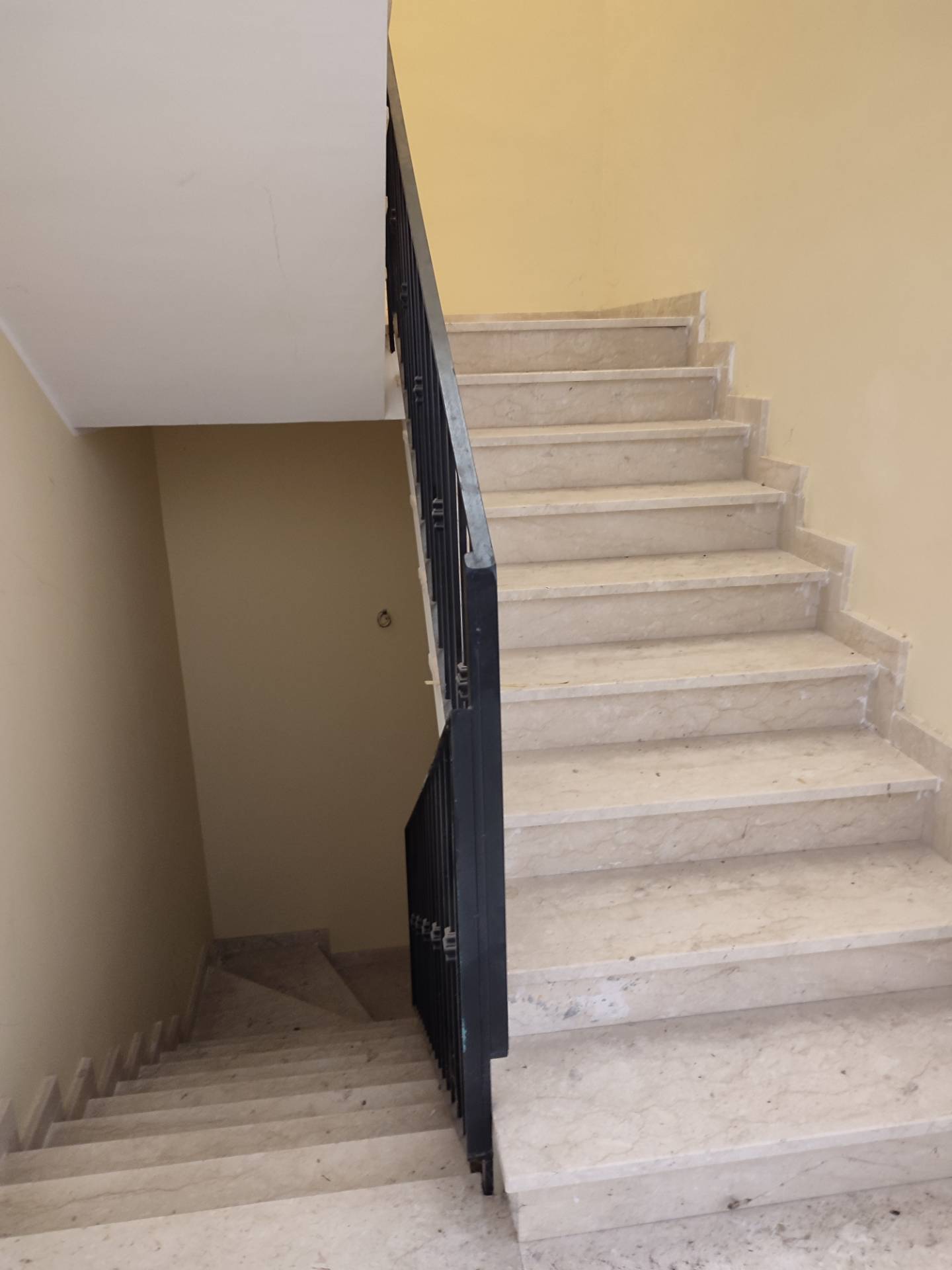 Villette a schiera in vendita a Patern, zona Ardizzone