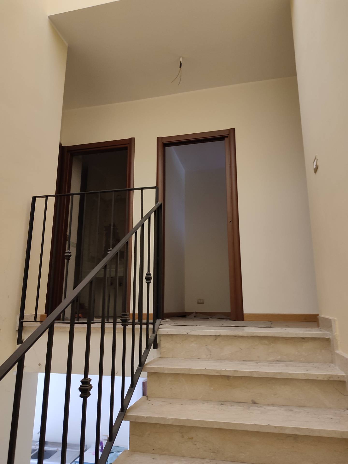 Villette a schiera in vendita a Patern, zona Ardizzone