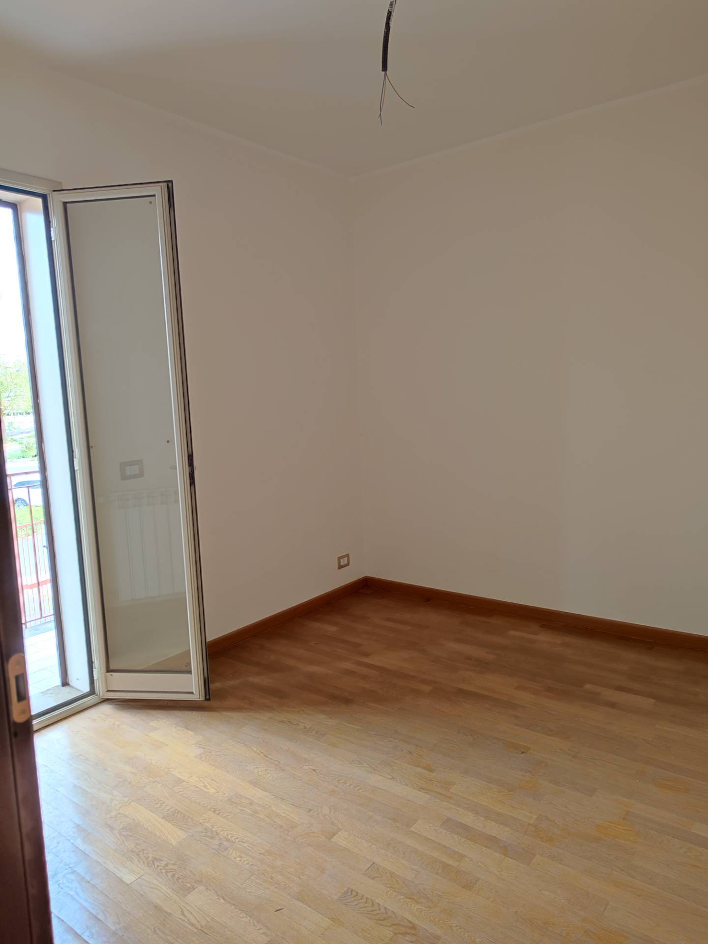 Villette a schiera in vendita a Patern, zona Ardizzone