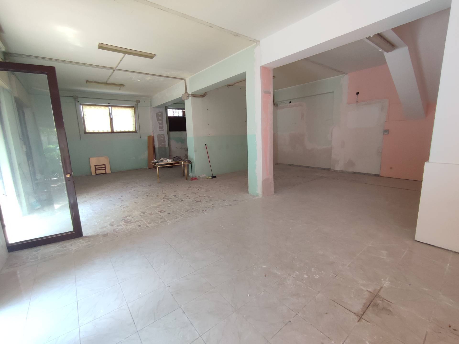 bottega in vendita a Belpasso