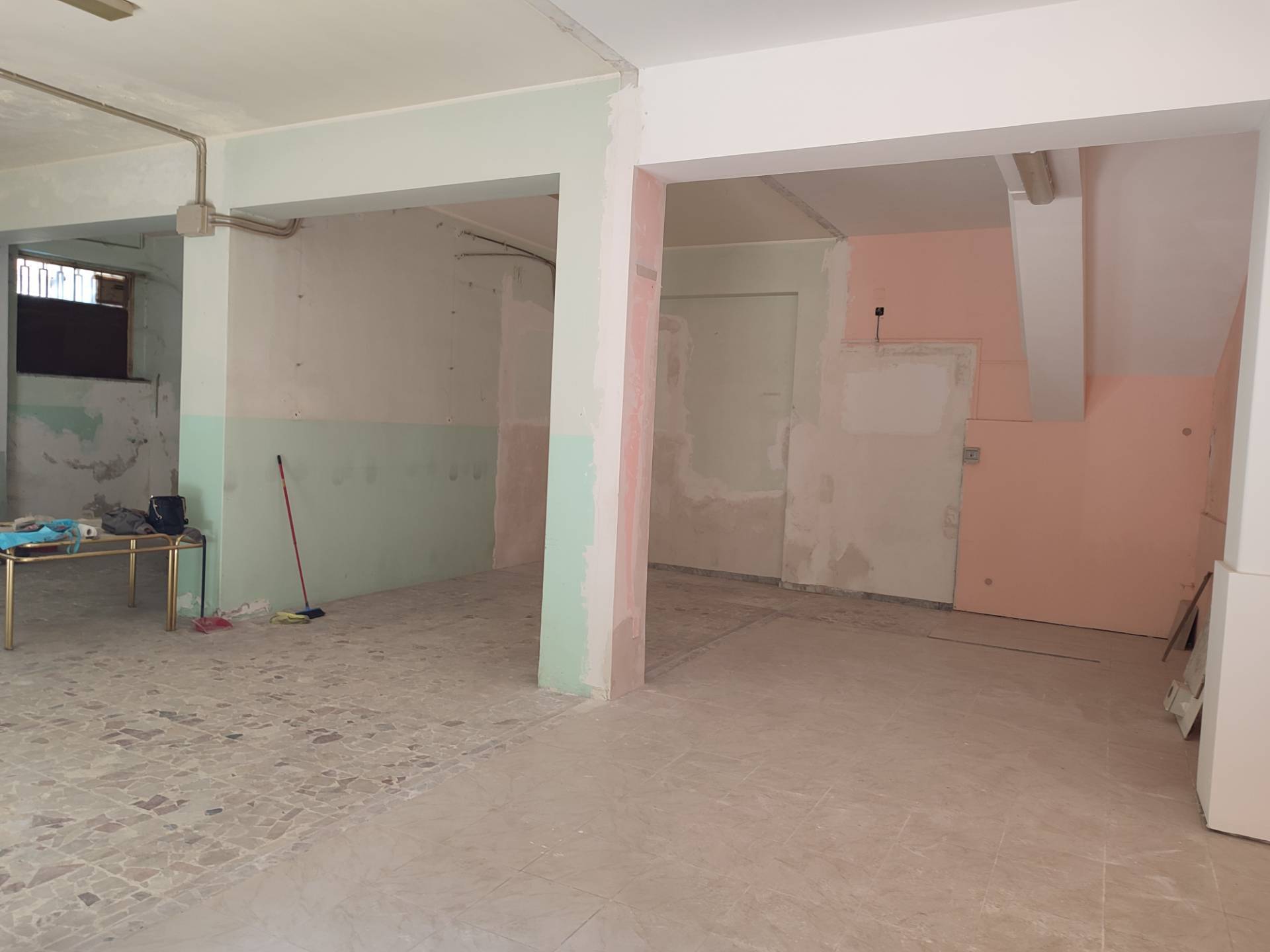 bottega in vendita a Belpasso