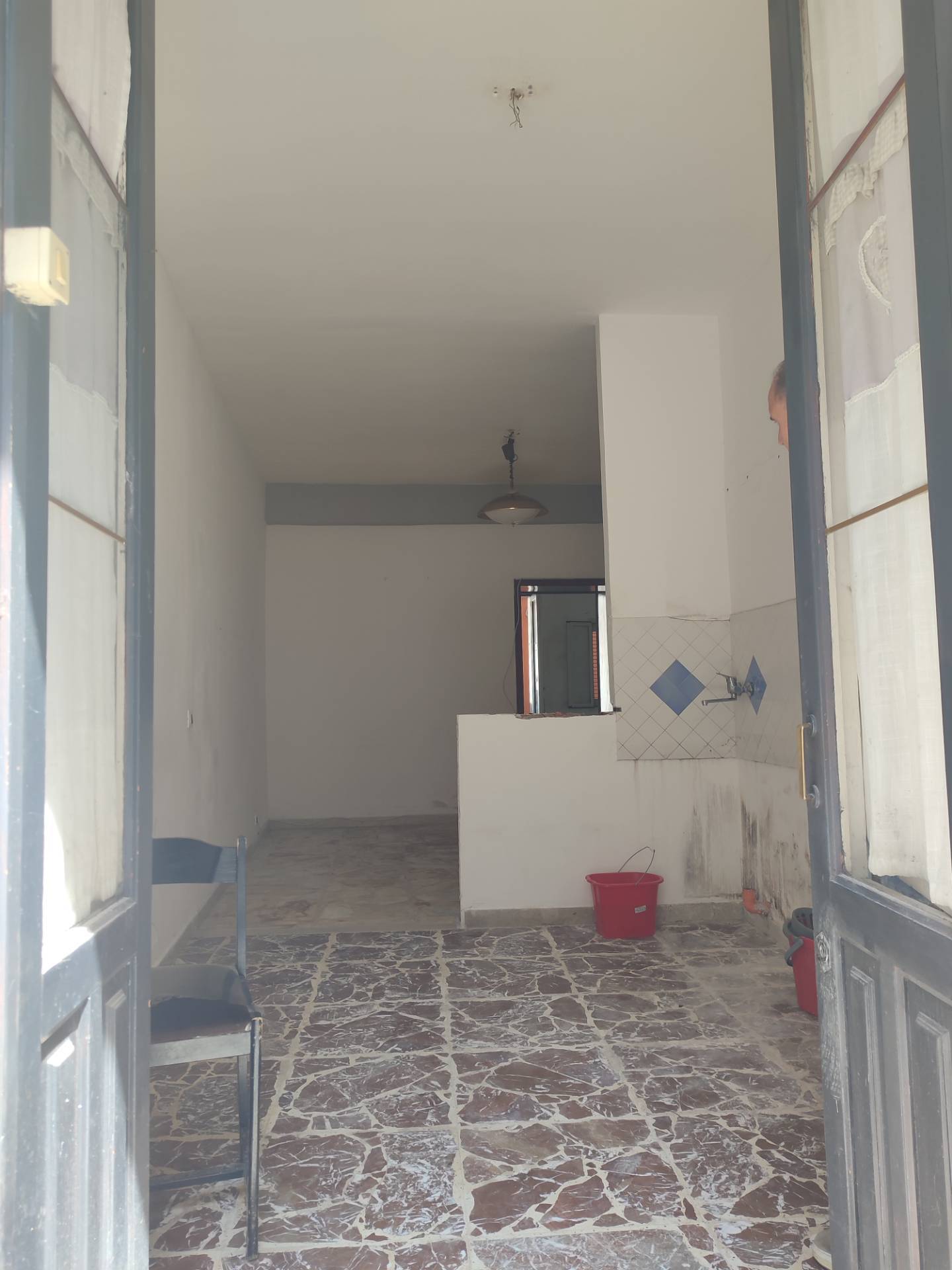 Casa singola in vendita a Patern