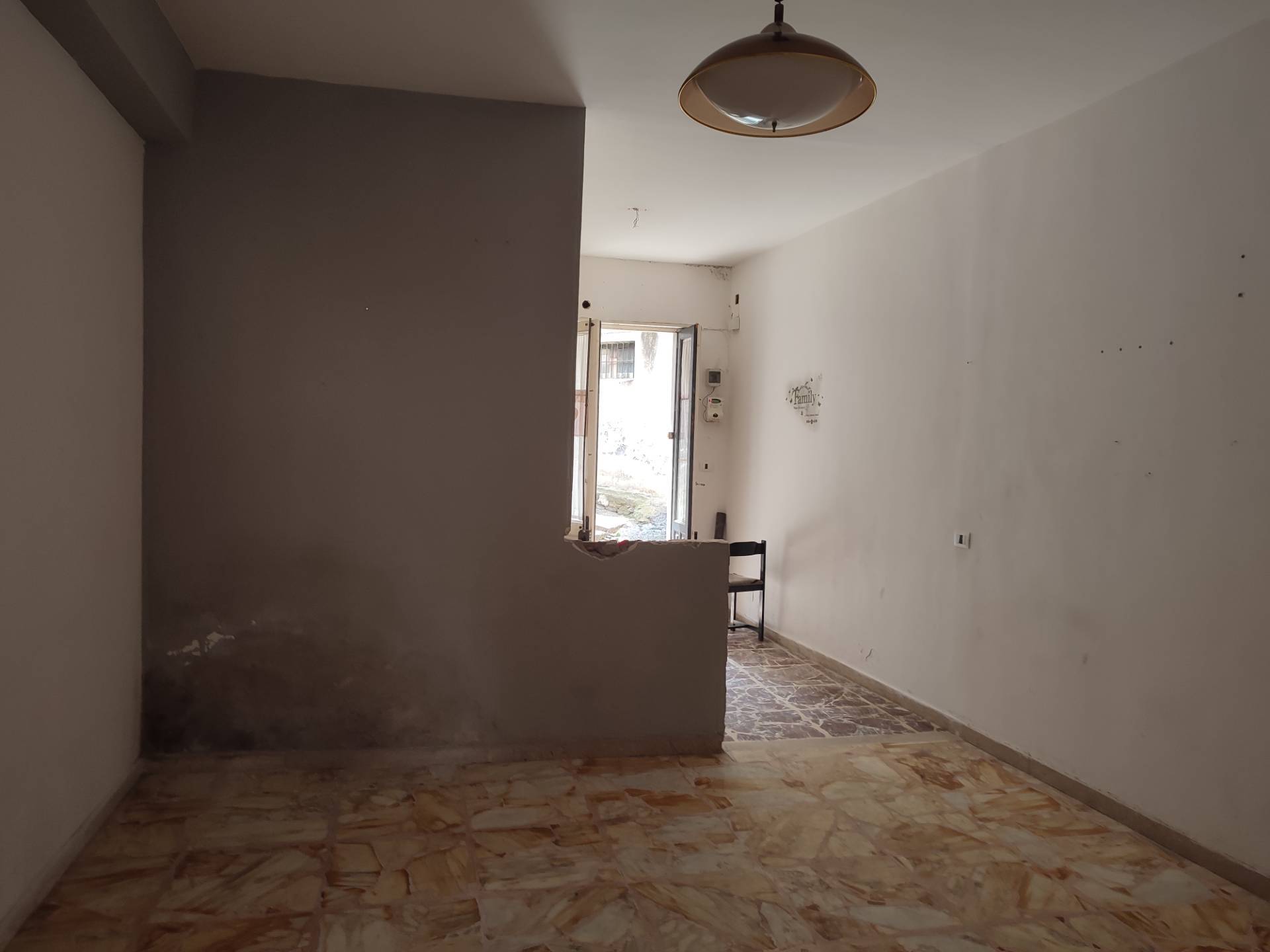 Casa singola in vendita a Patern