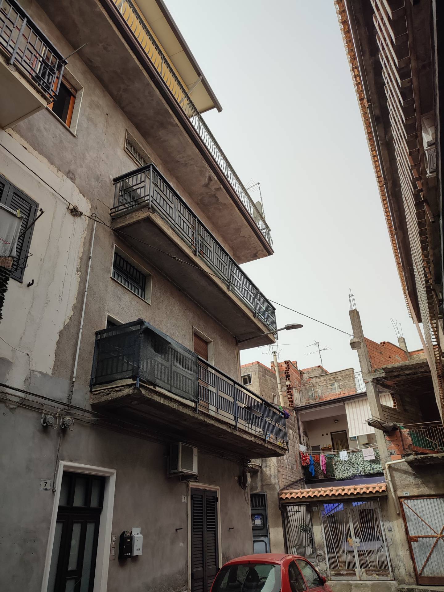 immagine annuncio 2 di 10