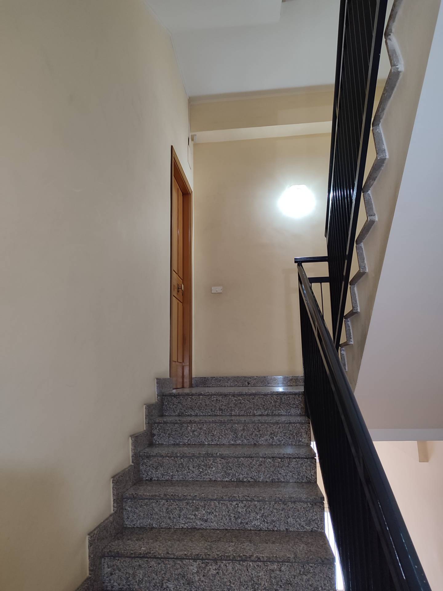 Appartamento in vendita a Patern