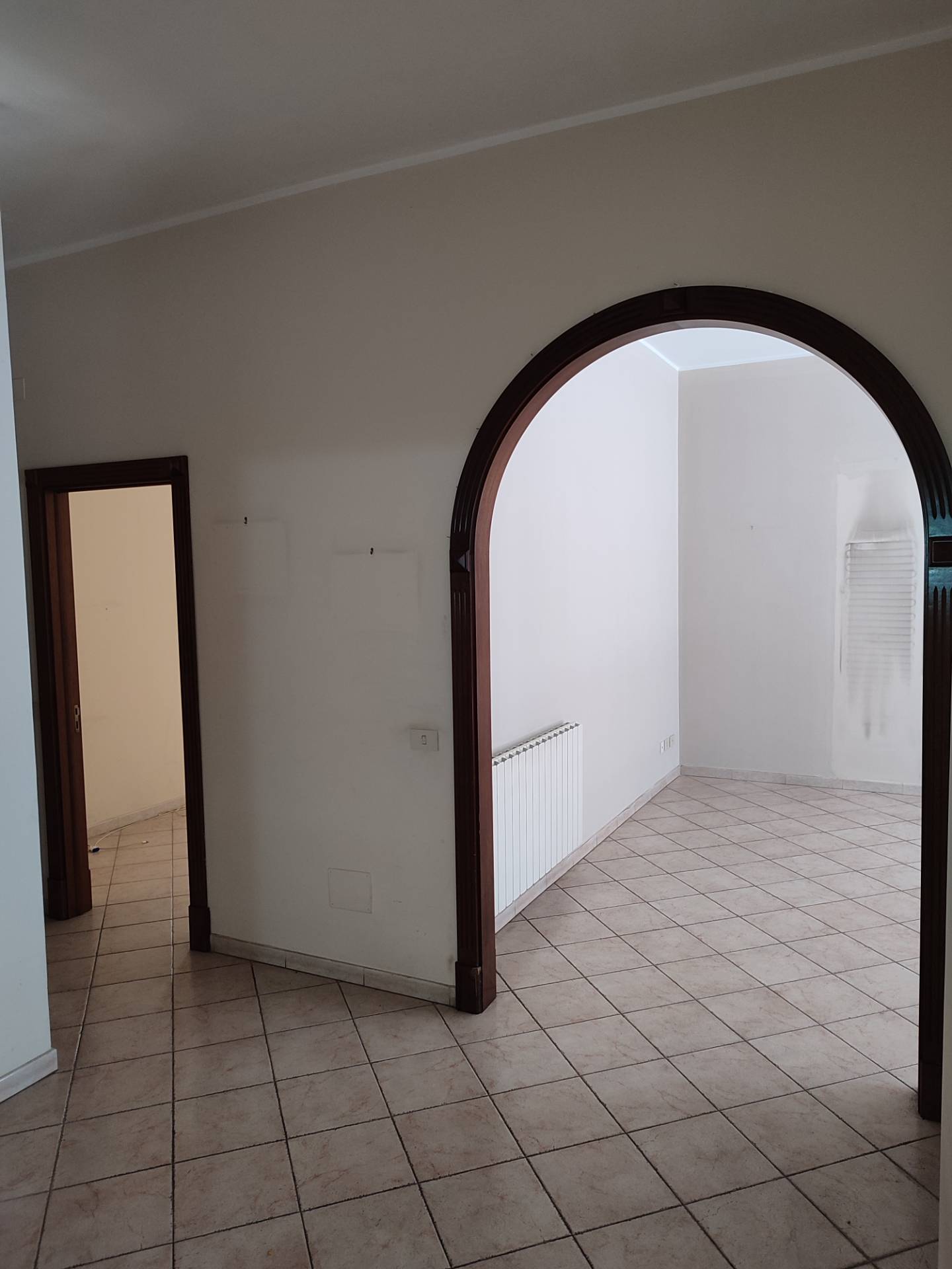 Appartamento in vendita a Patern